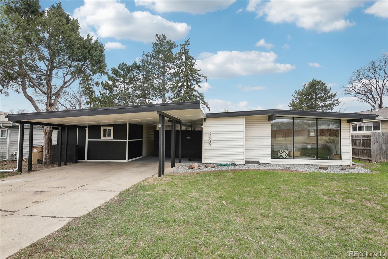 MLS Image #0 for 2620 w 80th avenue,denver, Colorado