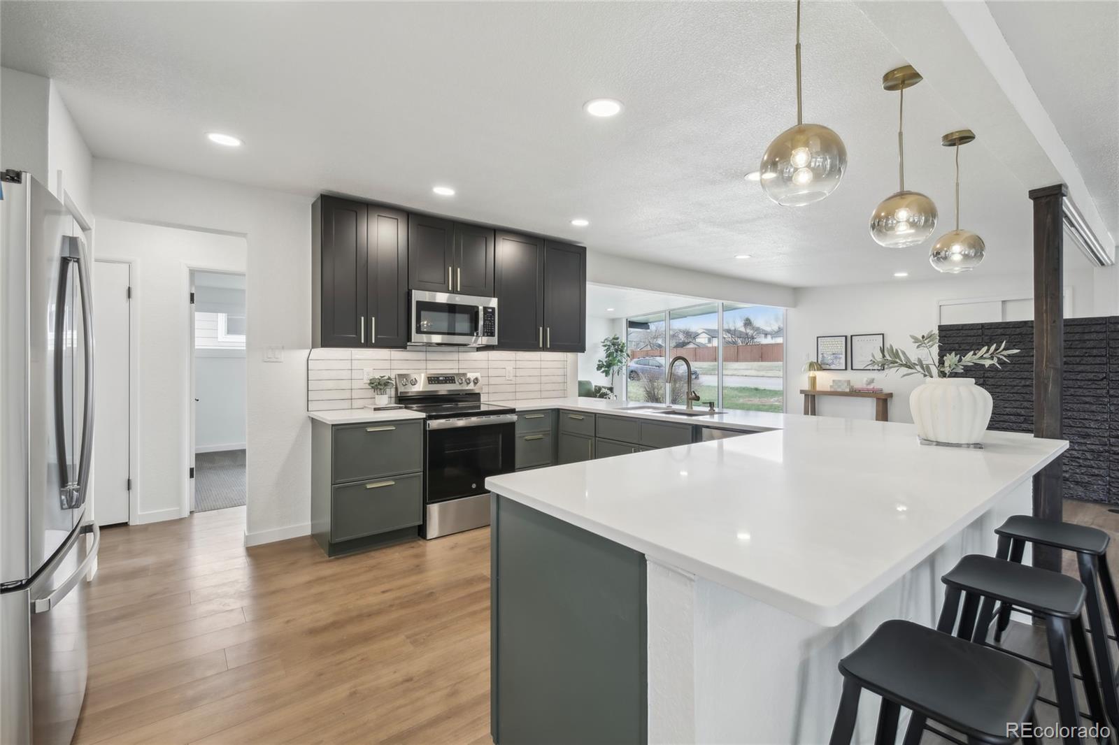 MLS Image #1 for 2620 w 80th avenue,denver, Colorado