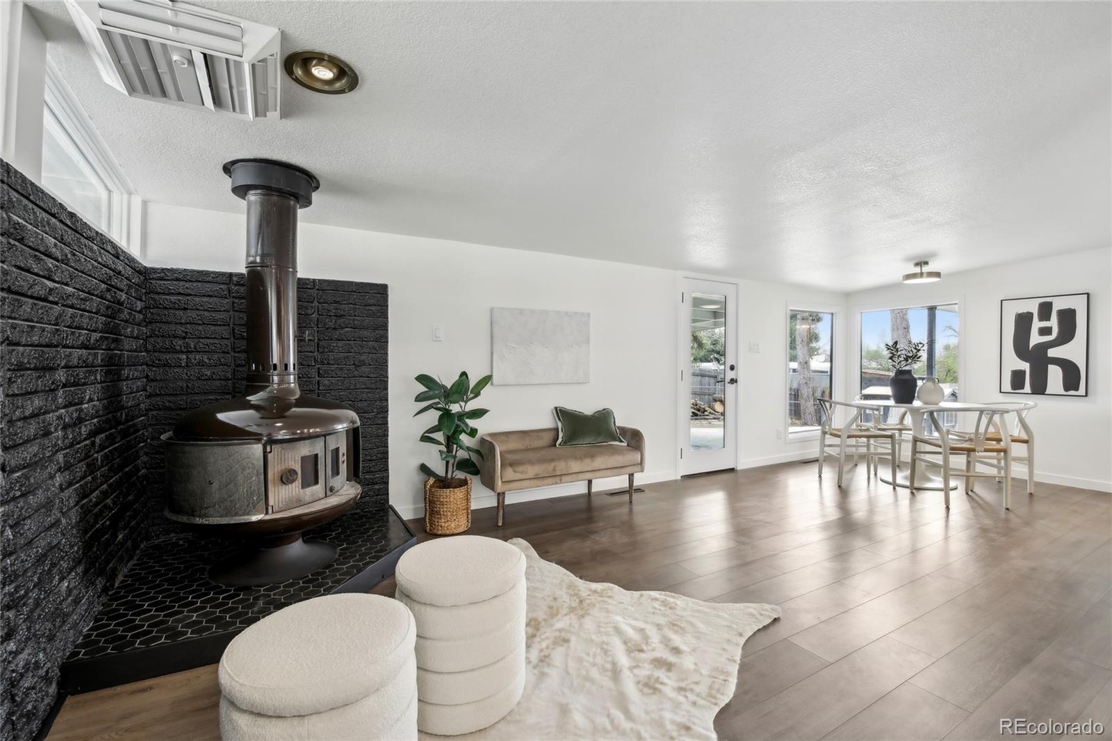 MLS Image #10 for 2620 w 80th avenue,denver, Colorado