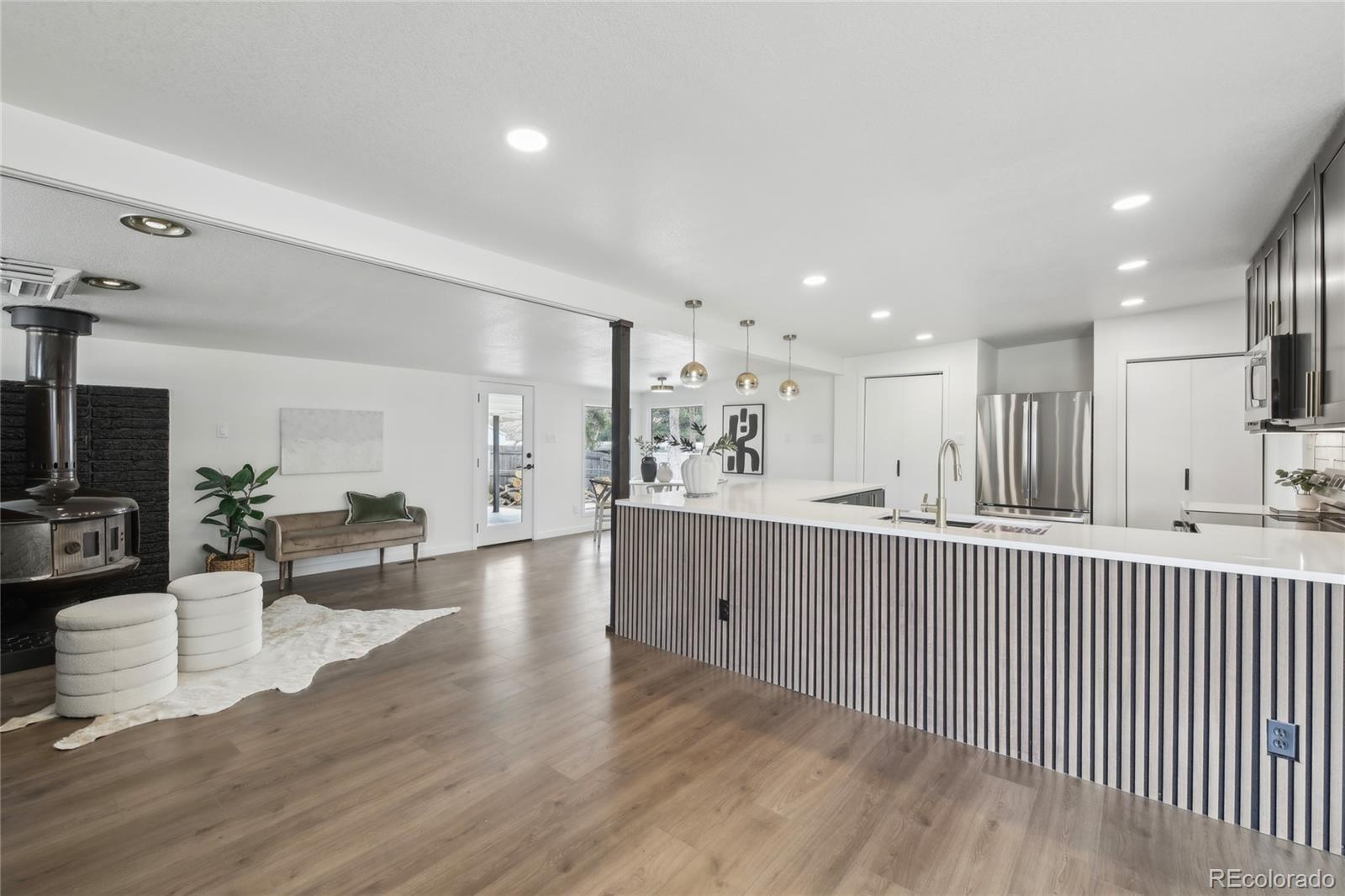 MLS Image #11 for 2620 w 80th avenue,denver, Colorado
