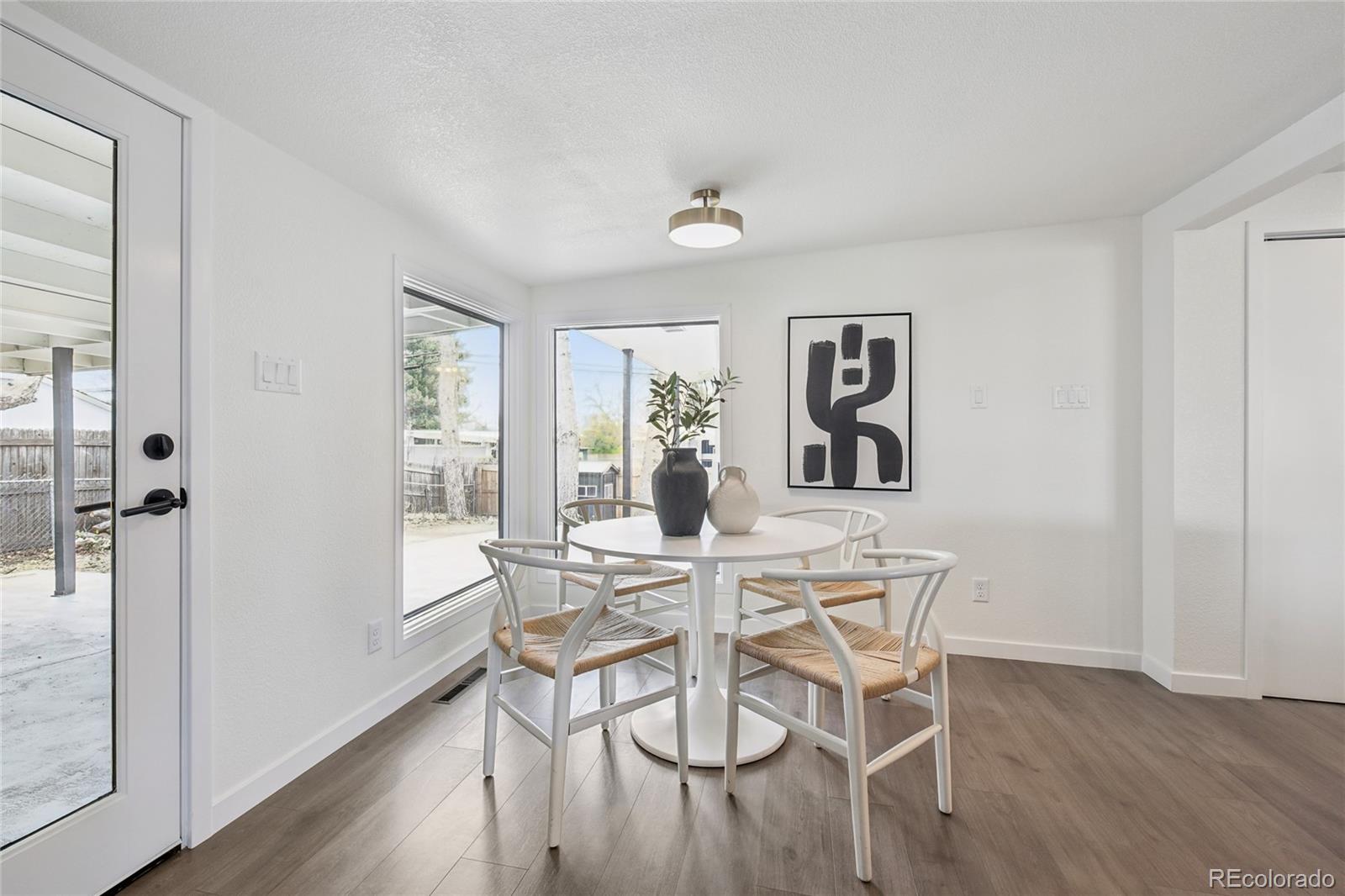 MLS Image #12 for 2620 w 80th avenue,denver, Colorado