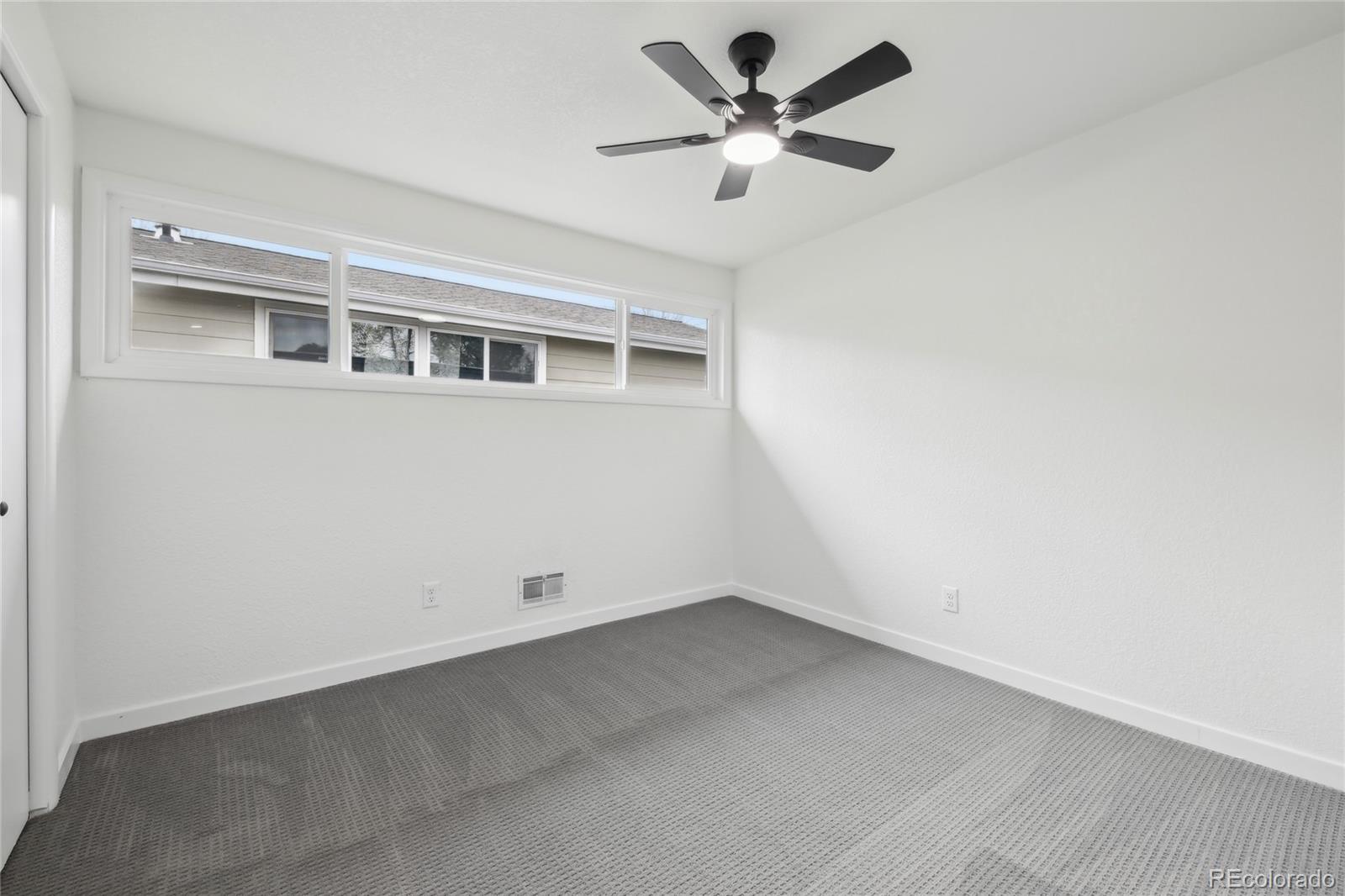 MLS Image #13 for 2620 w 80th avenue,denver, Colorado