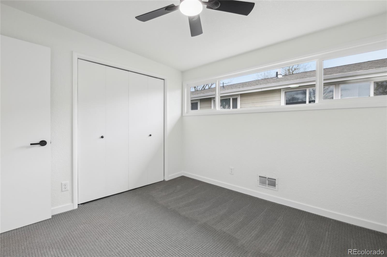 MLS Image #14 for 2620 w 80th avenue,denver, Colorado