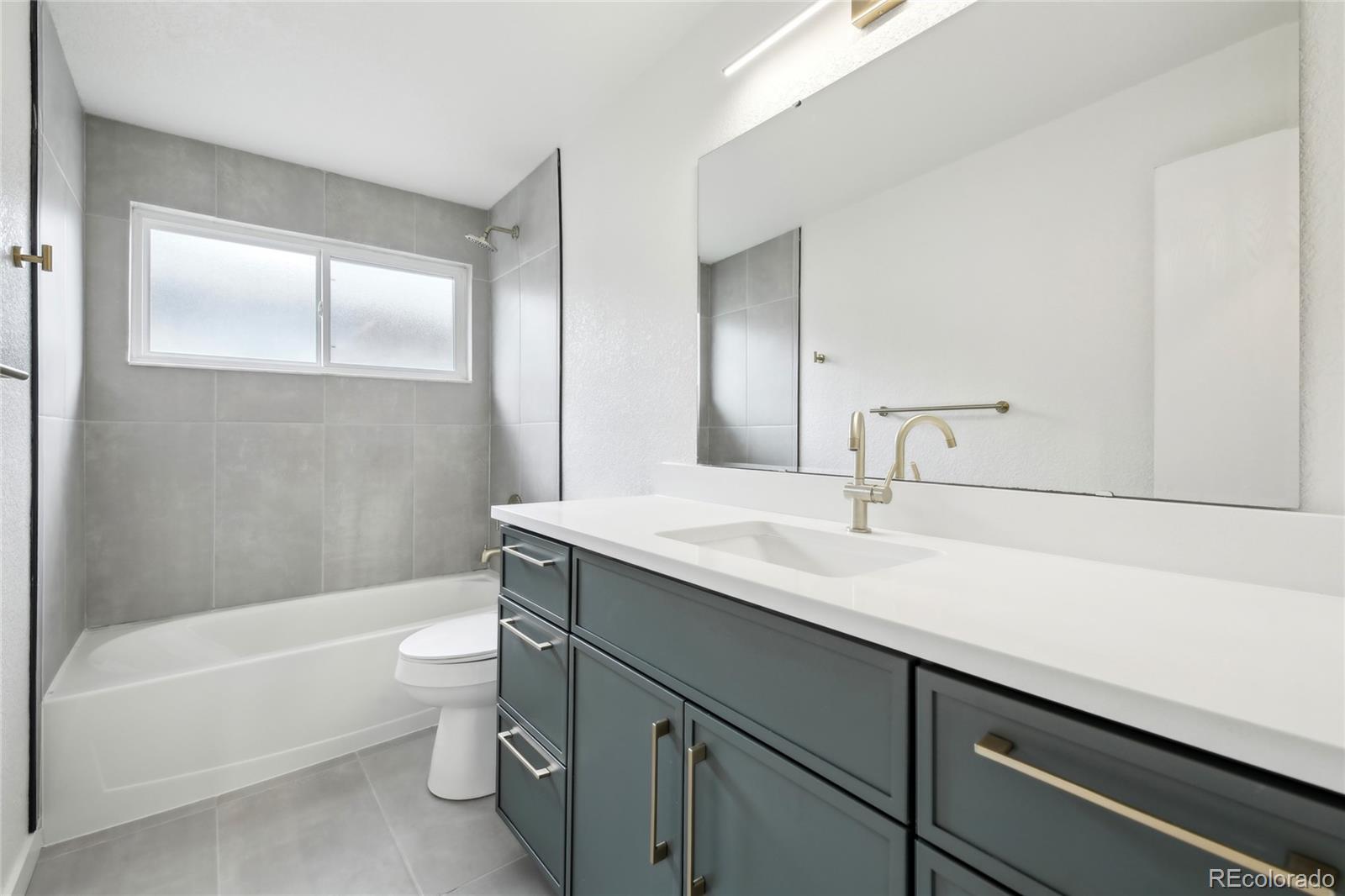 MLS Image #15 for 2620 w 80th avenue,denver, Colorado