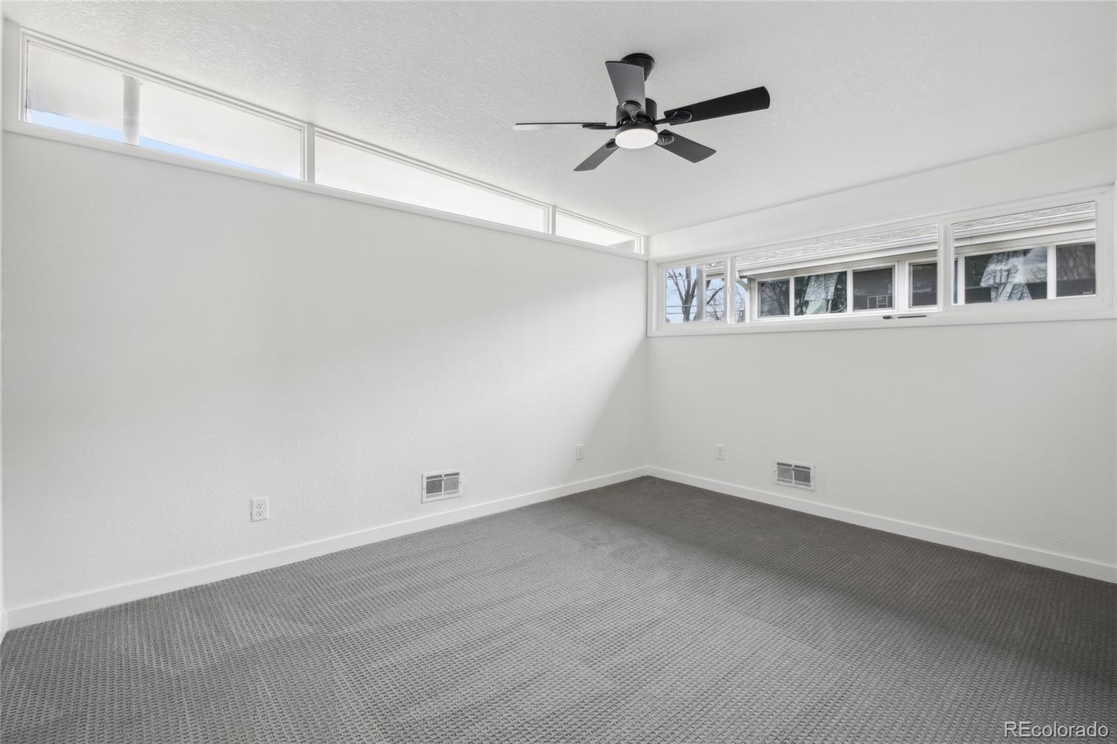 MLS Image #16 for 2620 w 80th avenue,denver, Colorado