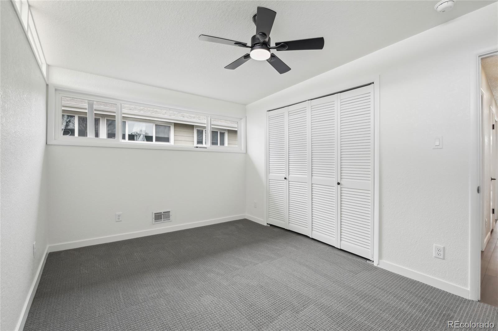 MLS Image #17 for 2620 w 80th avenue,denver, Colorado