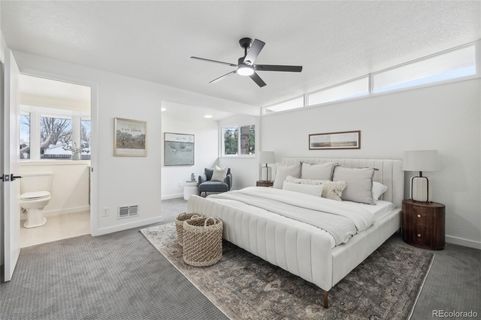 MLS Image #18 for 2620 w 80th avenue,denver, Colorado