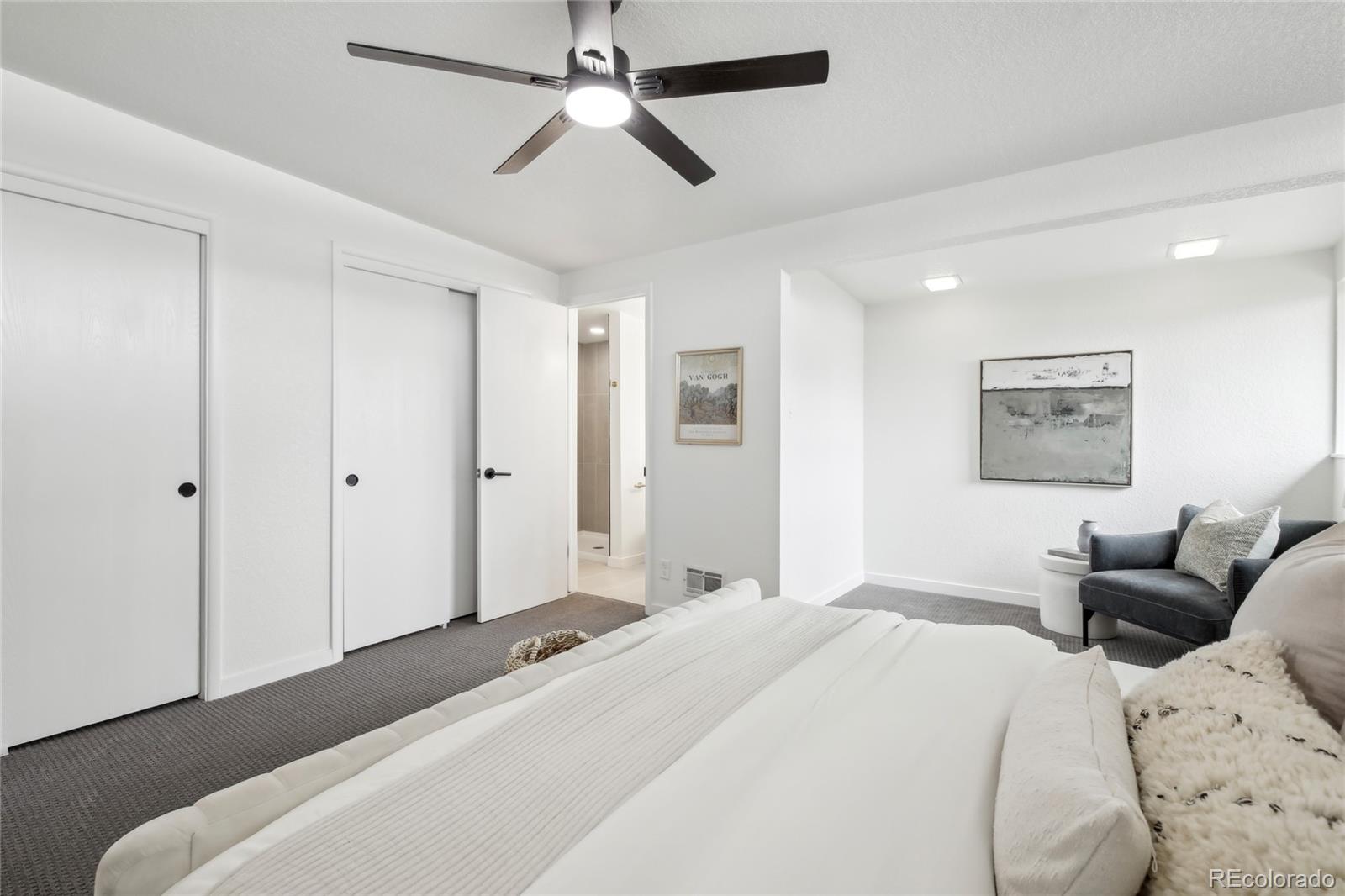 MLS Image #19 for 2620 w 80th avenue,denver, Colorado