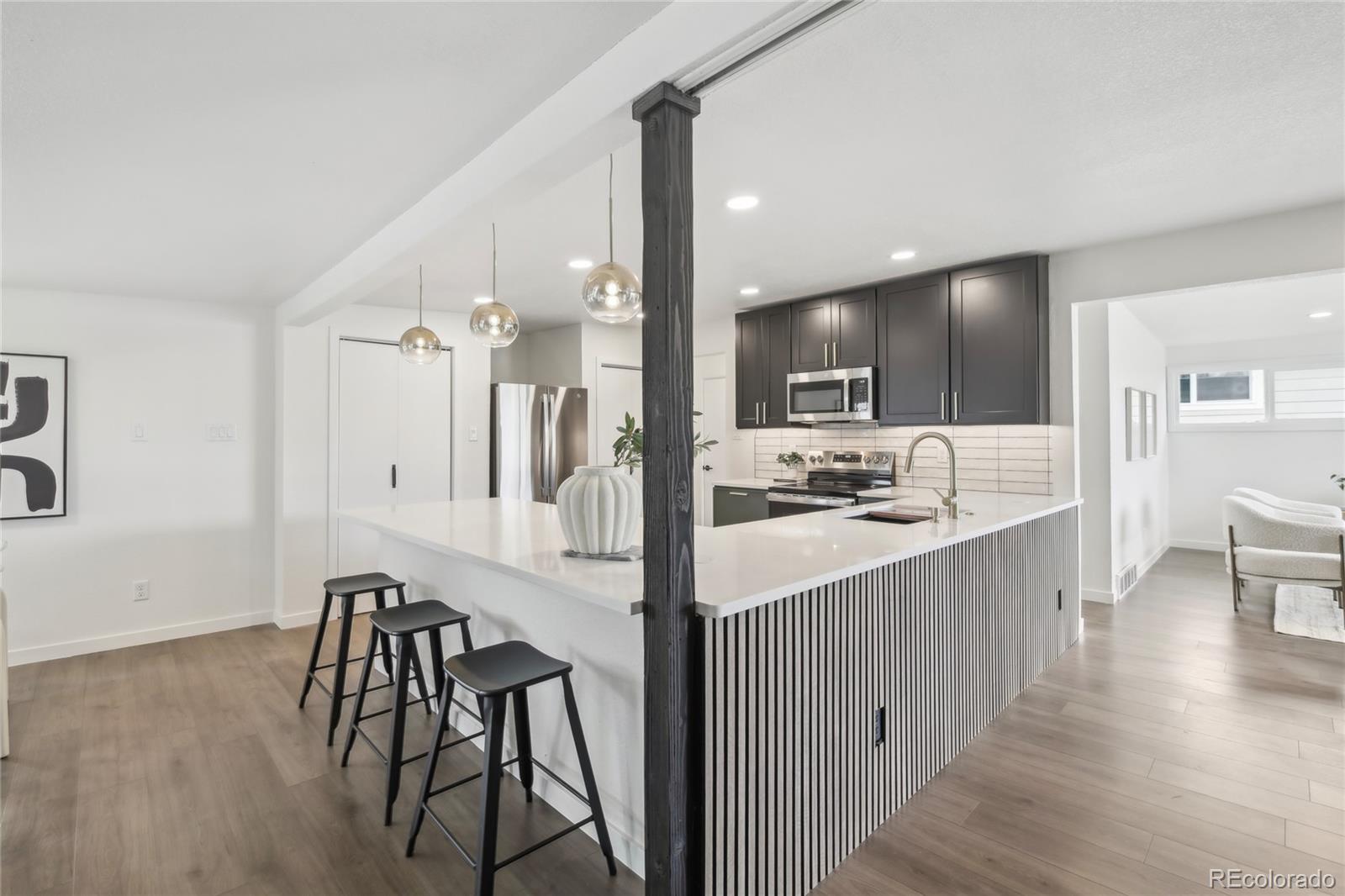 MLS Image #2 for 2620 w 80th avenue,denver, Colorado