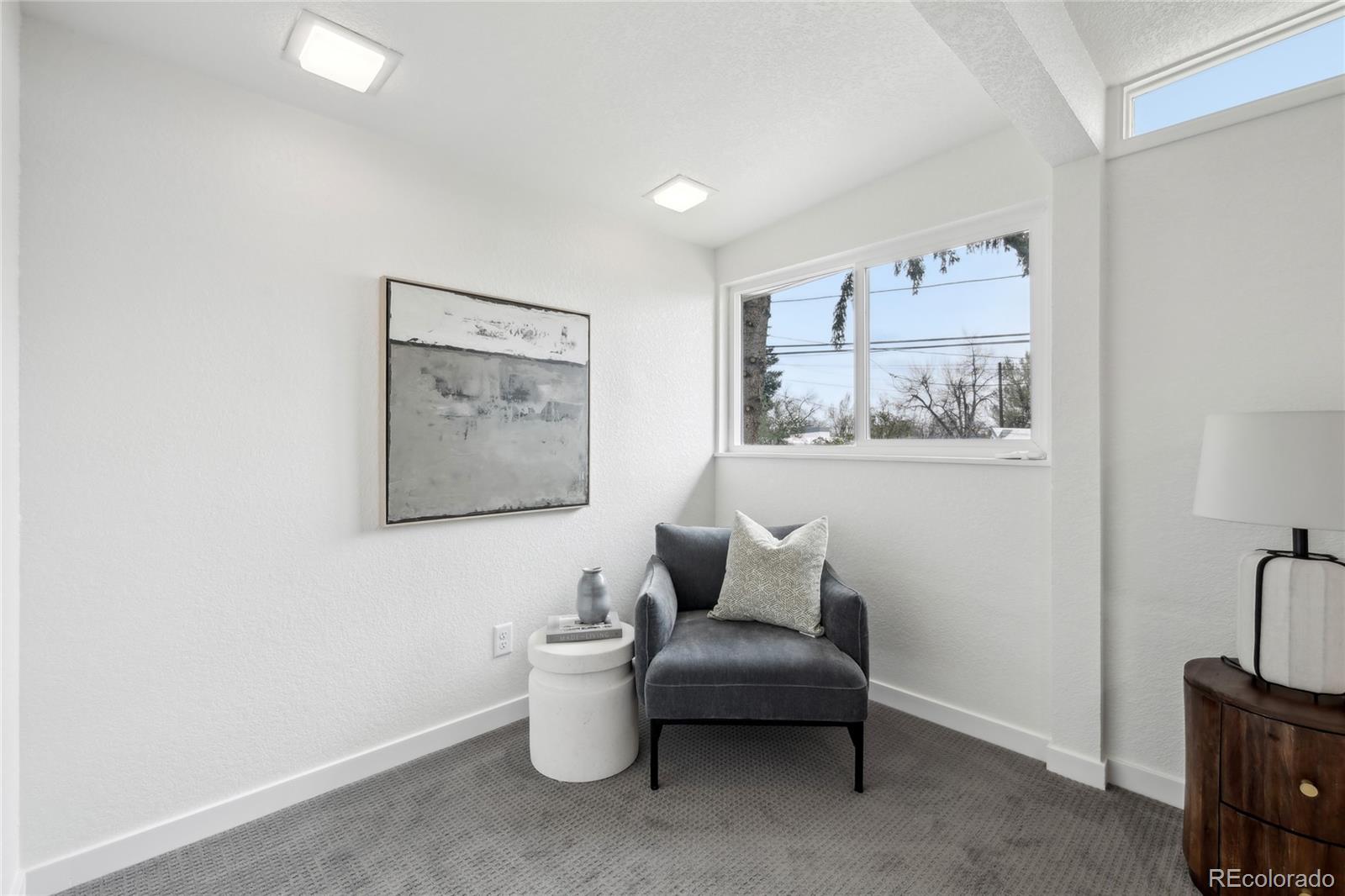 MLS Image #20 for 2620 w 80th avenue,denver, Colorado