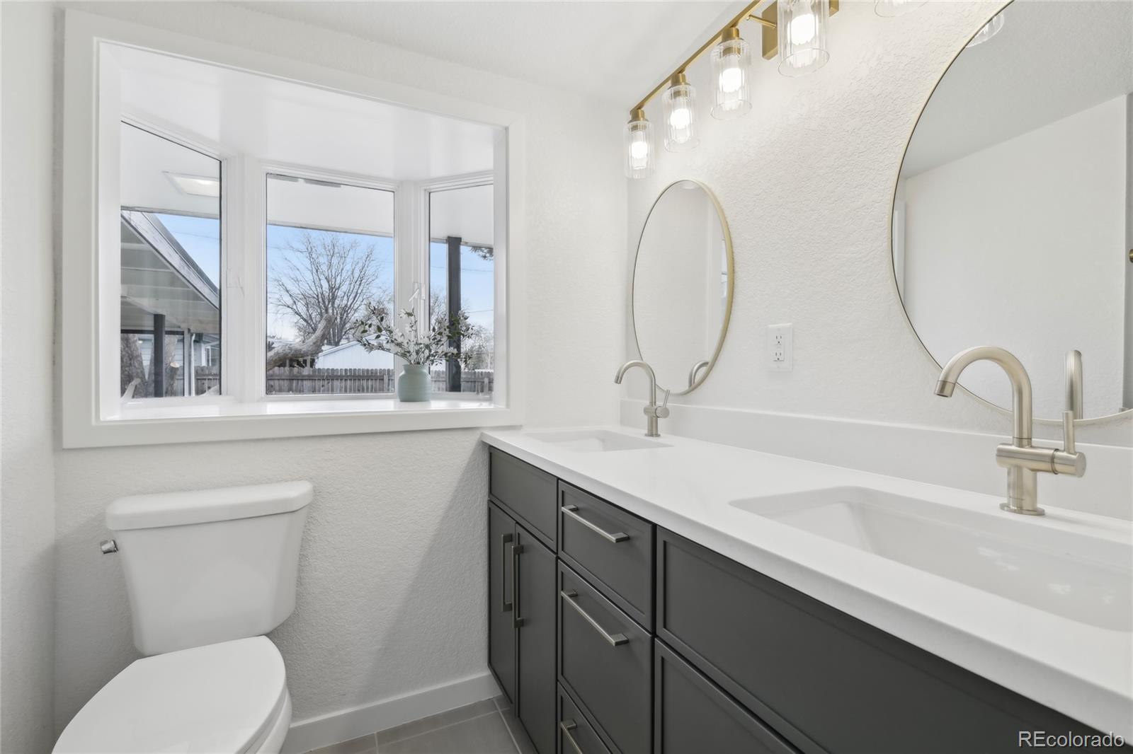 MLS Image #21 for 2620 w 80th avenue,denver, Colorado