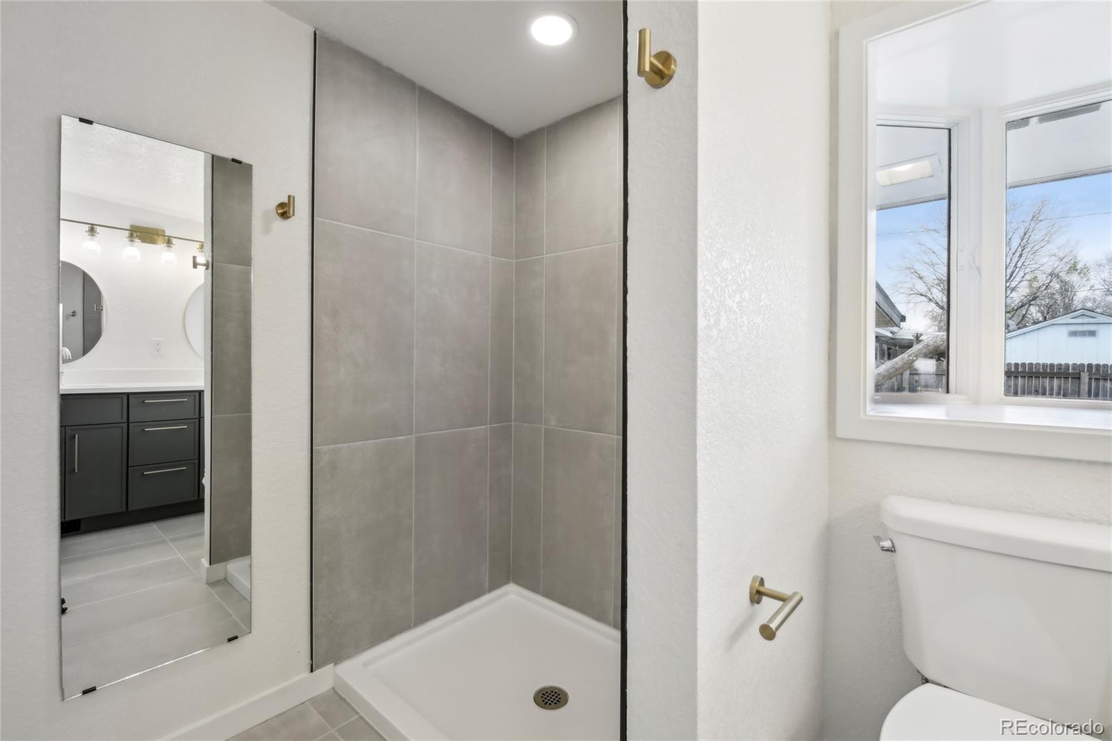 MLS Image #22 for 2620 w 80th avenue,denver, Colorado