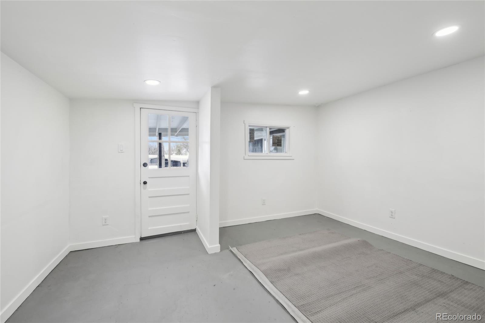 MLS Image #23 for 2620 w 80th avenue,denver, Colorado