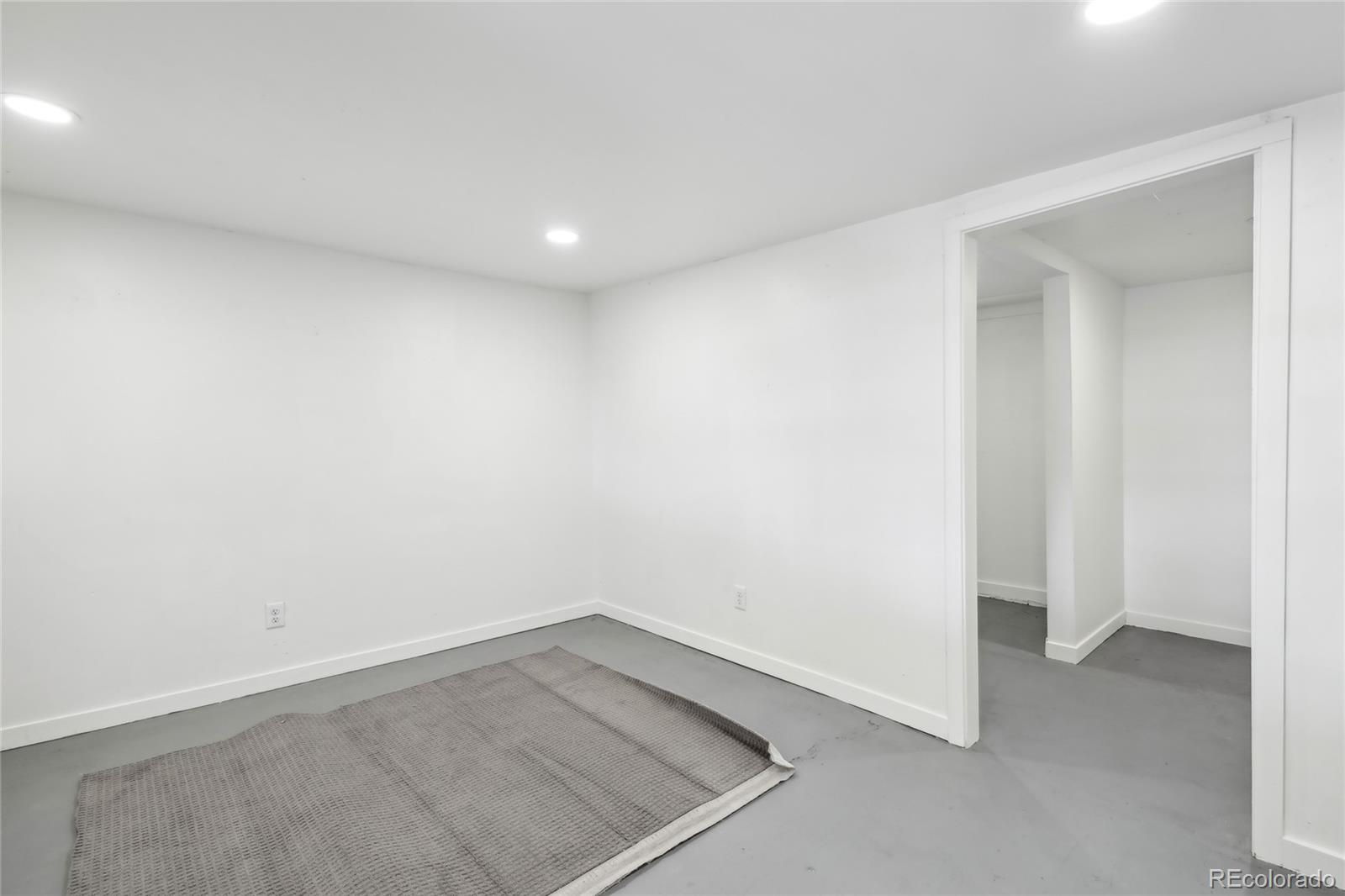 MLS Image #24 for 2620 w 80th avenue,denver, Colorado