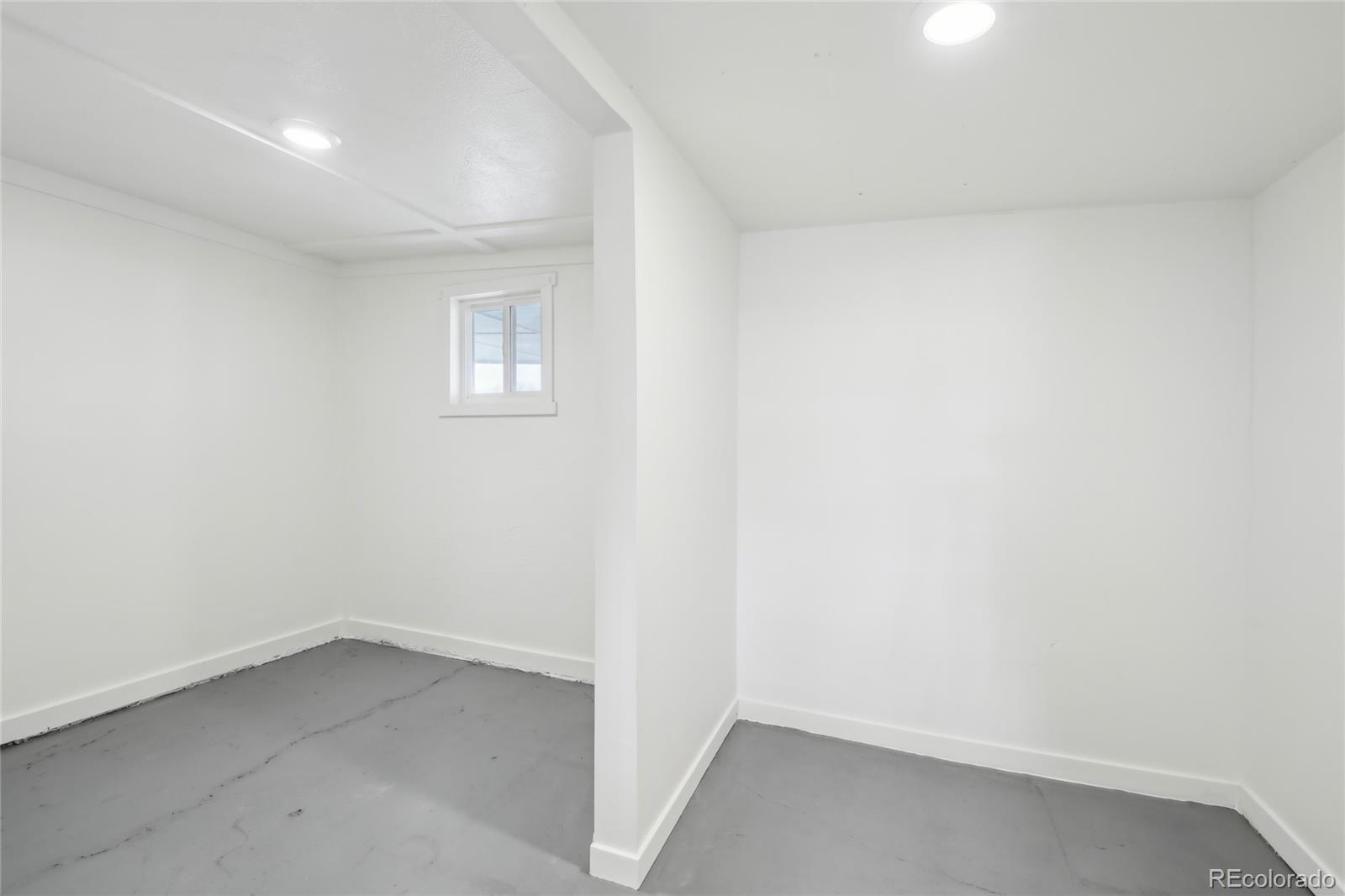 MLS Image #25 for 2620 w 80th avenue,denver, Colorado