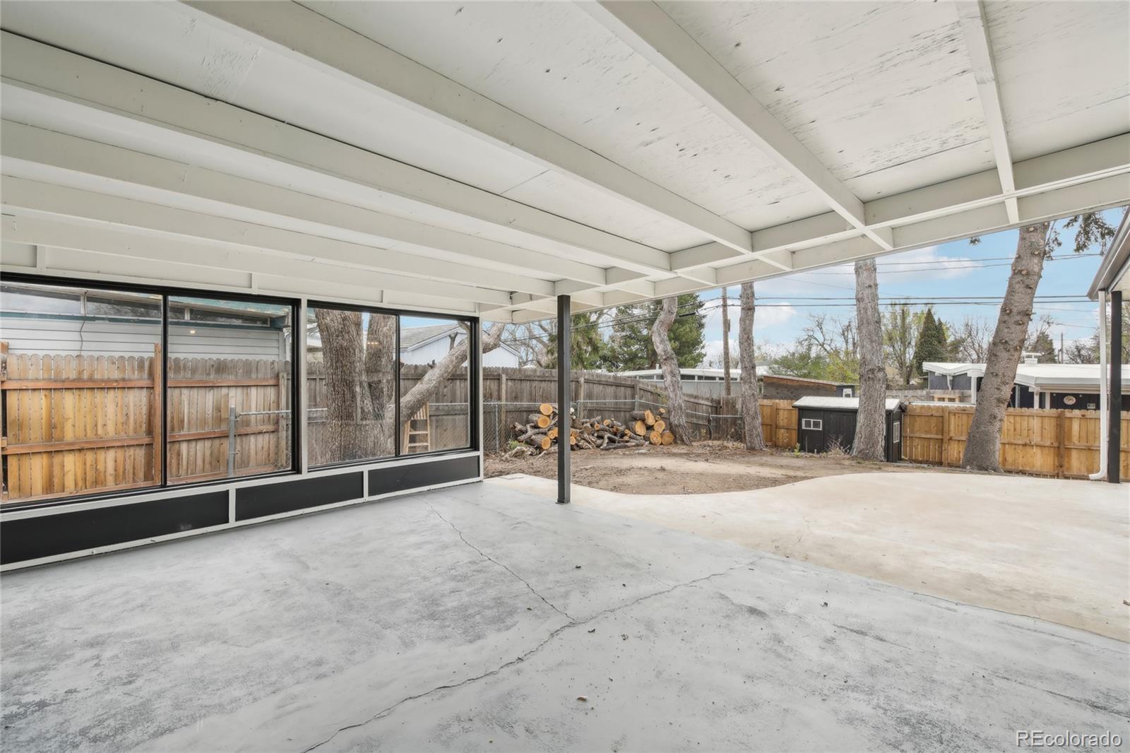 MLS Image #26 for 2620 w 80th avenue,denver, Colorado