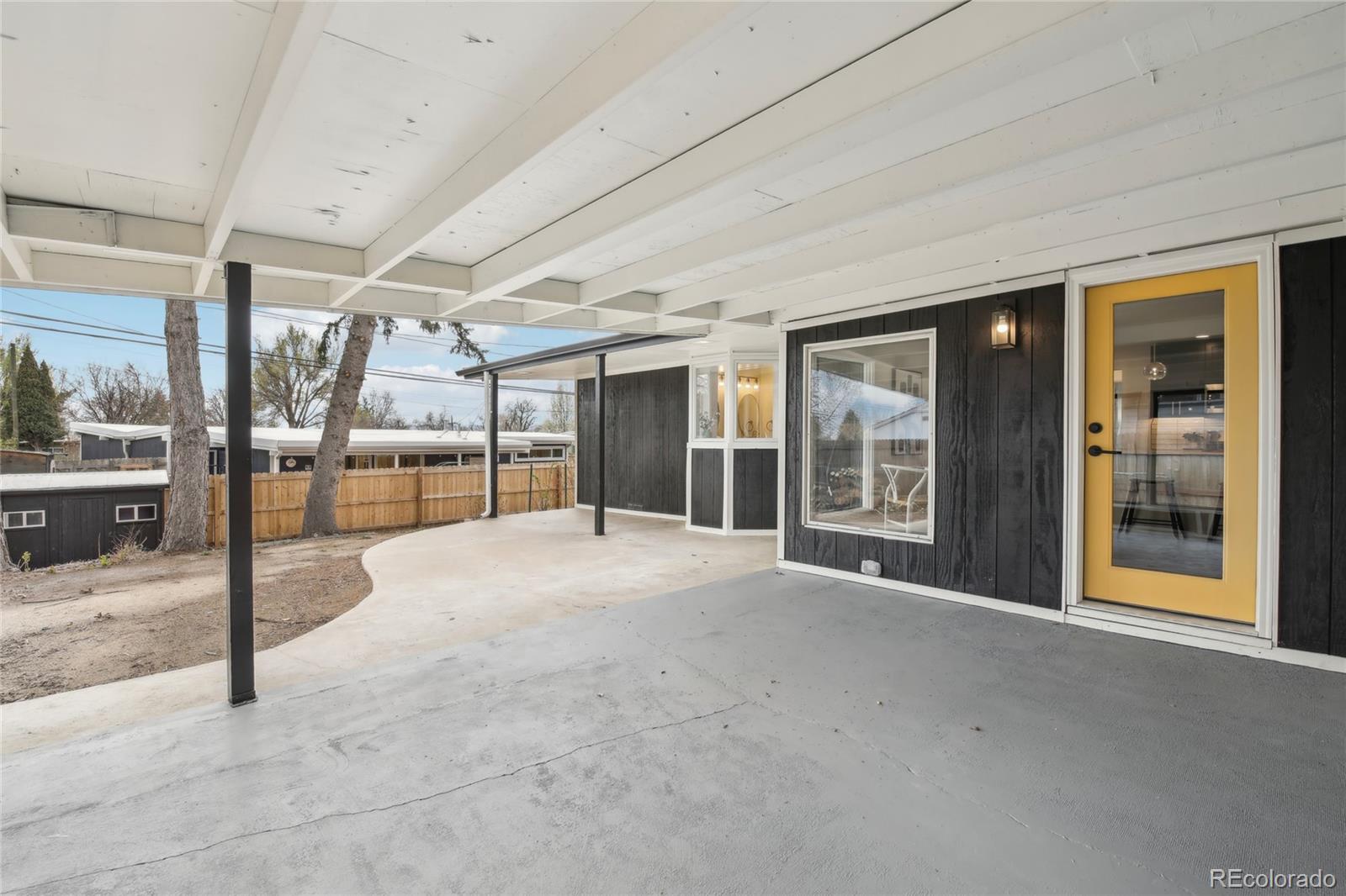 MLS Image #27 for 2620 w 80th avenue,denver, Colorado