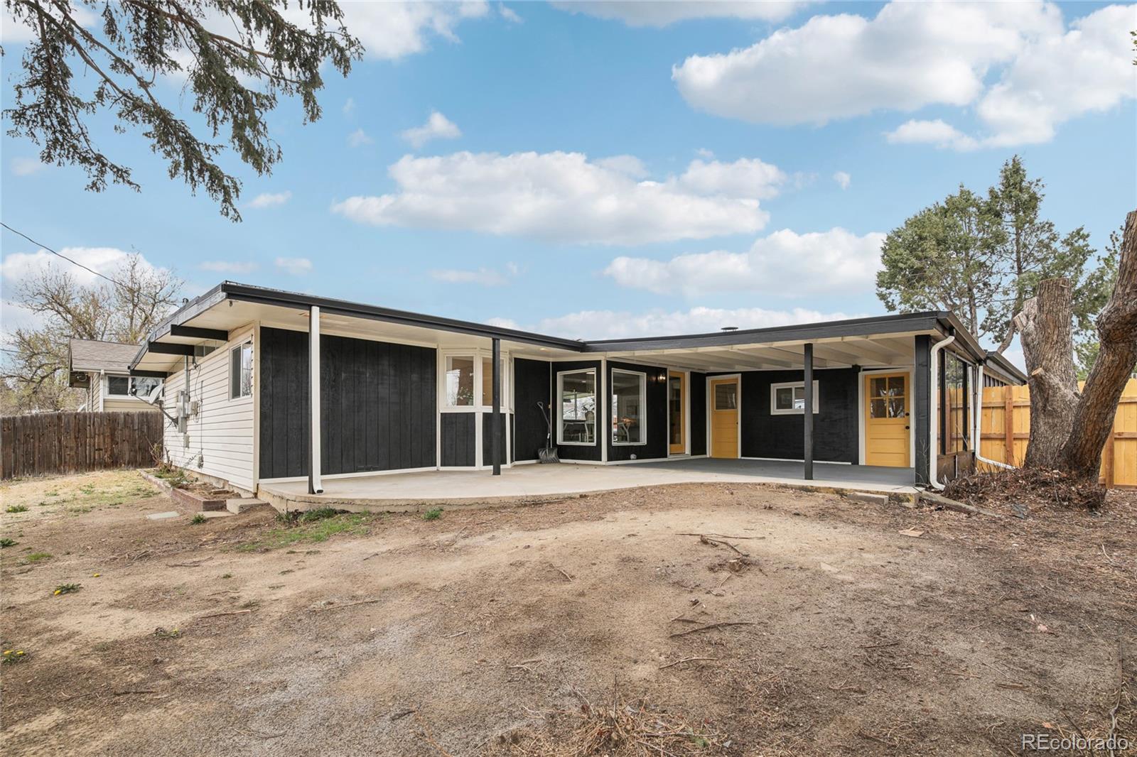 MLS Image #28 for 2620 w 80th avenue,denver, Colorado