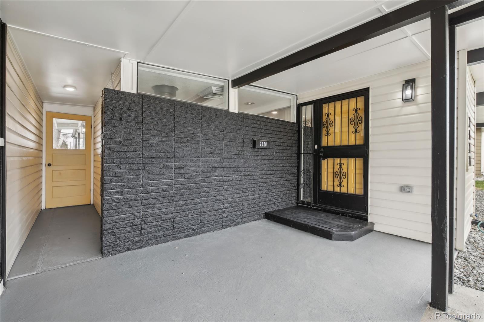MLS Image #29 for 2620 w 80th avenue,denver, Colorado