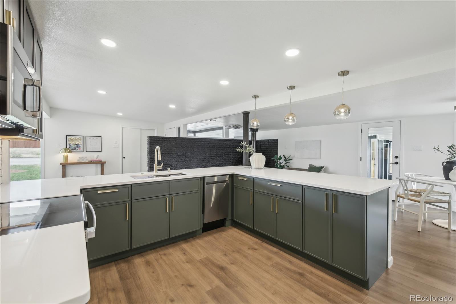 MLS Image #3 for 2620 w 80th avenue,denver, Colorado