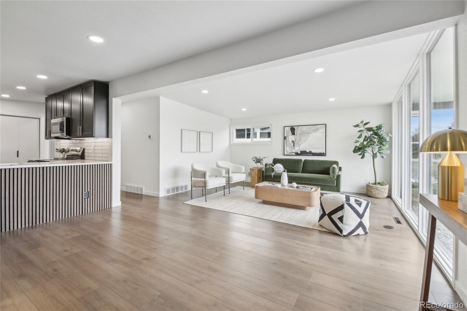 MLS Image #5 for 2620 w 80th avenue,denver, Colorado