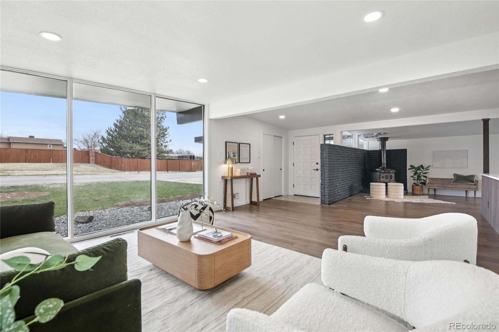 MLS Image #6 for 2620 w 80th avenue,denver, Colorado
