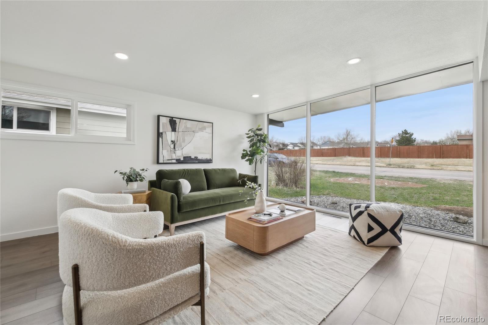 MLS Image #7 for 2620 w 80th avenue,denver, Colorado