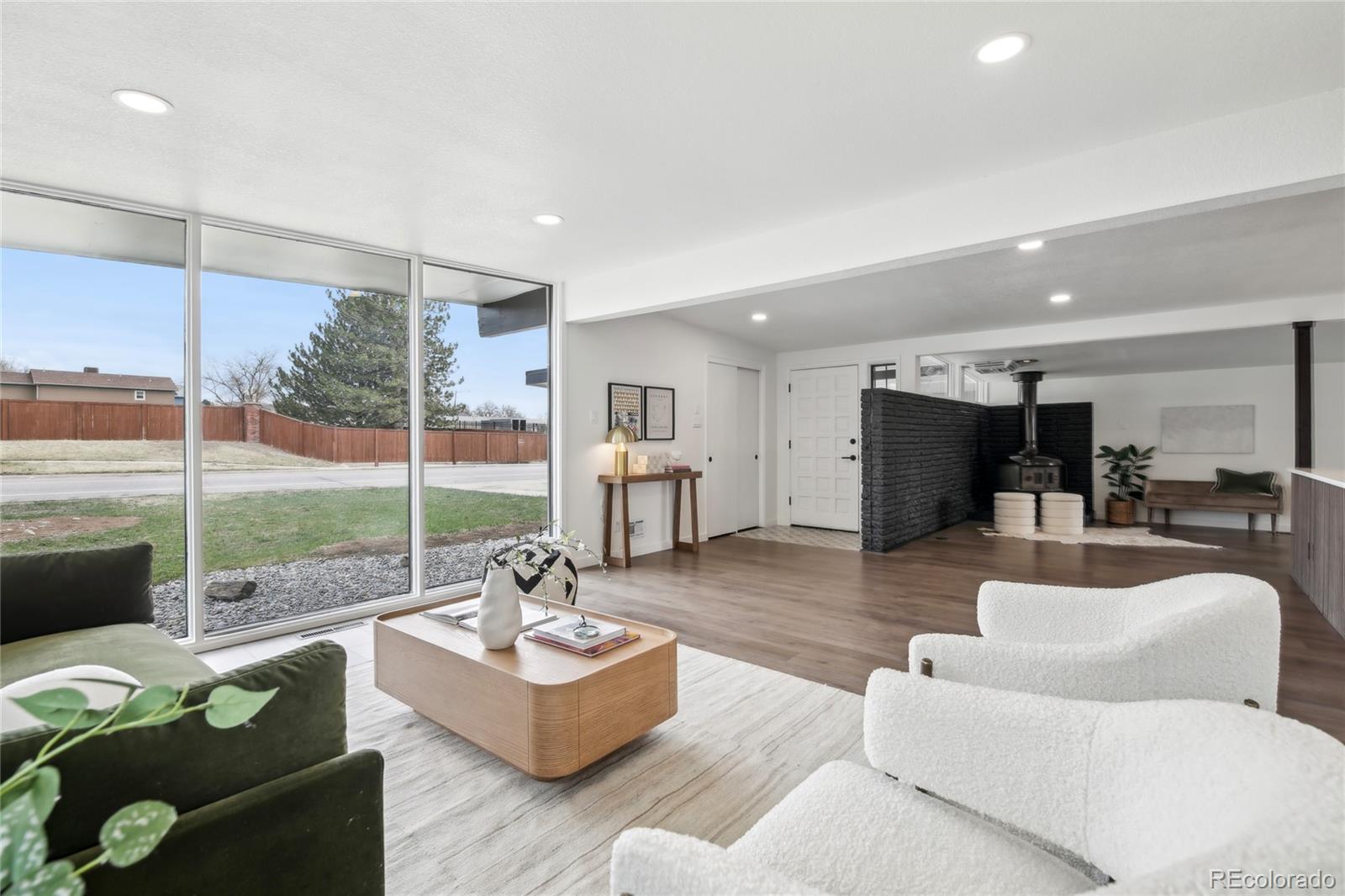 MLS Image #8 for 2620 w 80th avenue,denver, Colorado