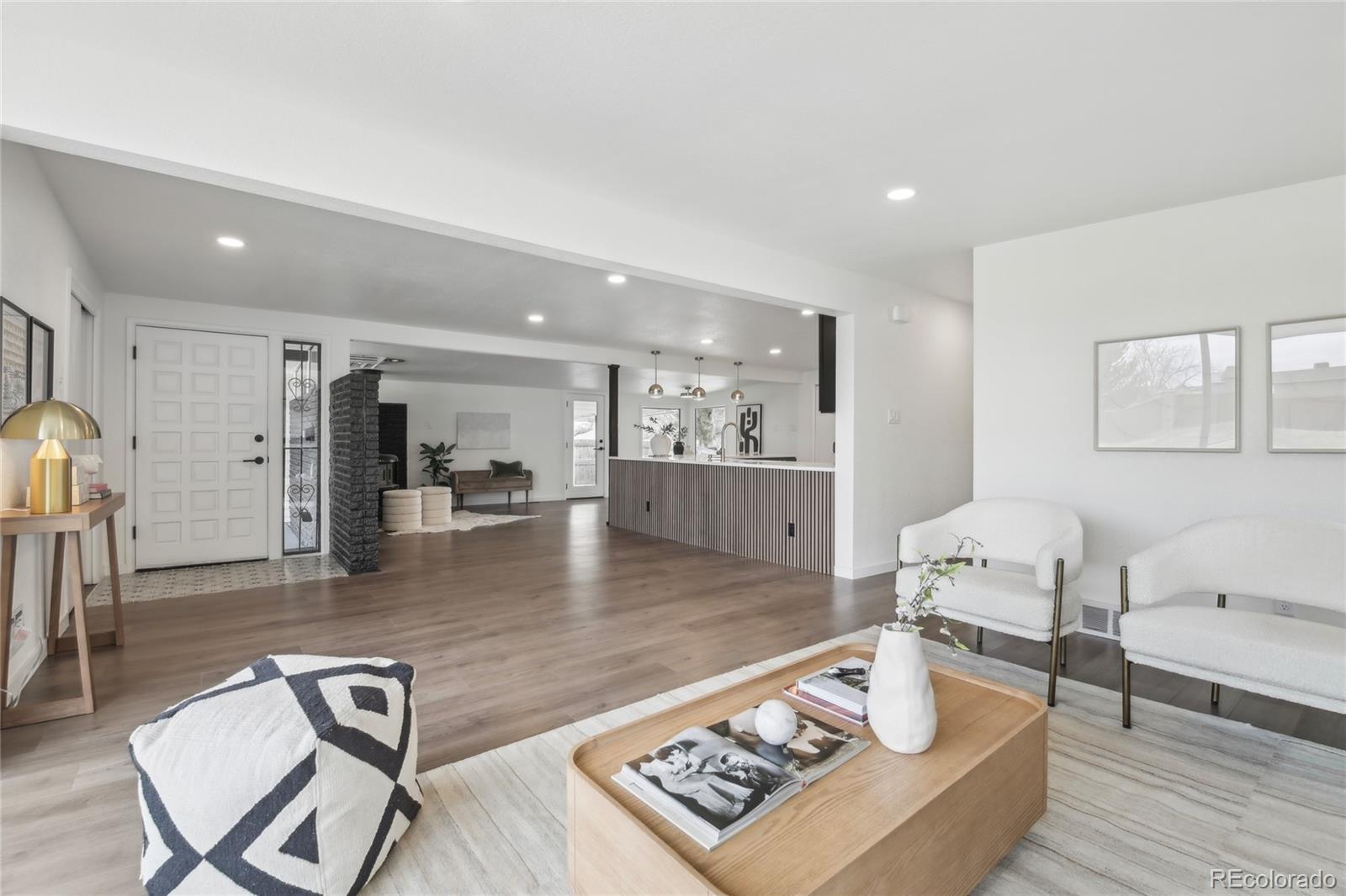 MLS Image #9 for 2620 w 80th avenue,denver, Colorado