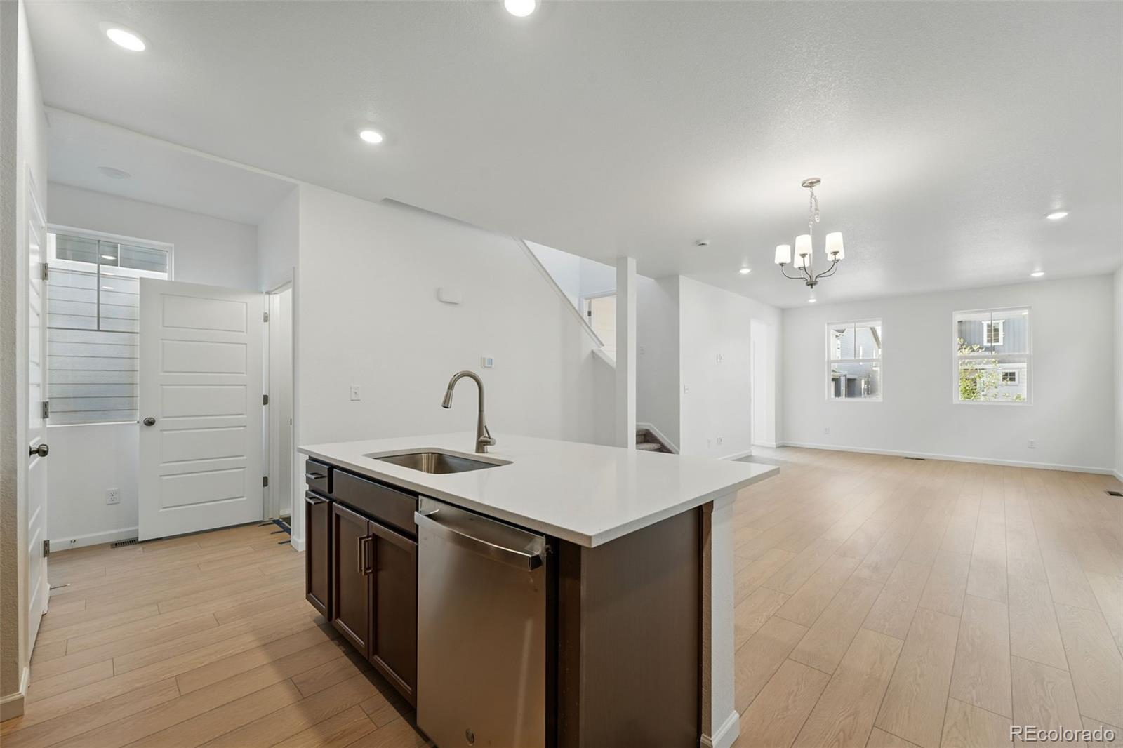 MLS Image #11 for 3294 n catawba way,aurora, Colorado