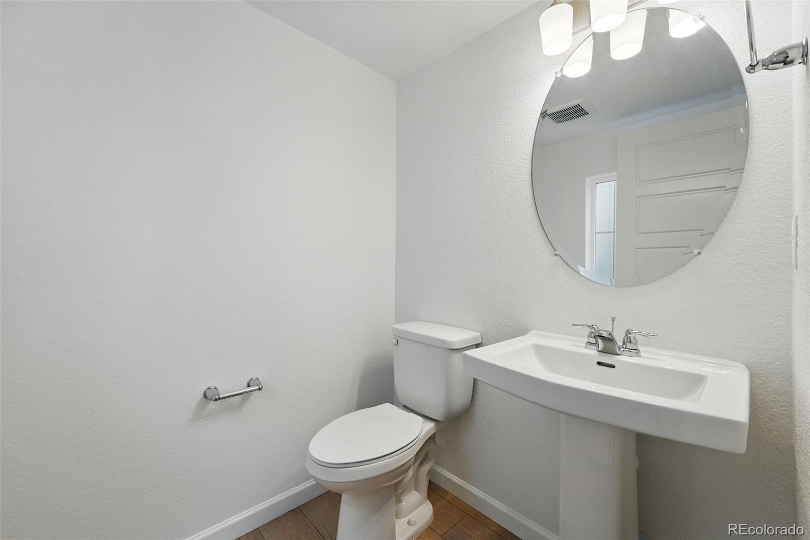 MLS Image #12 for 3294 n catawba way,aurora, Colorado