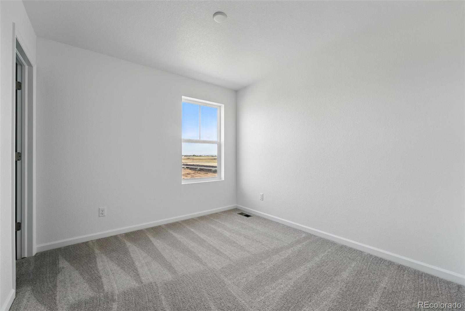 MLS Image #15 for 3294 n catawba way,aurora, Colorado
