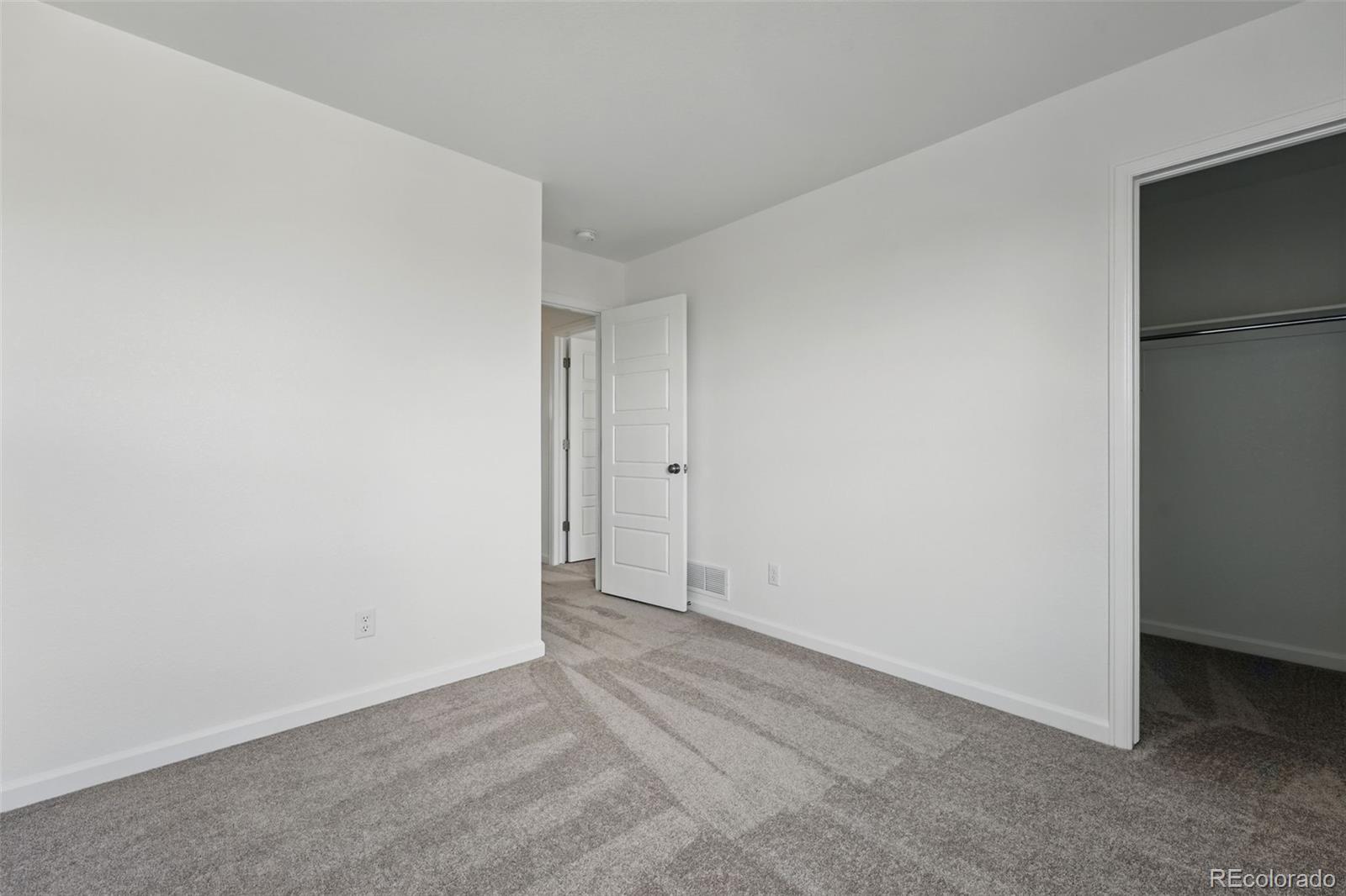MLS Image #16 for 3294 n catawba way,aurora, Colorado