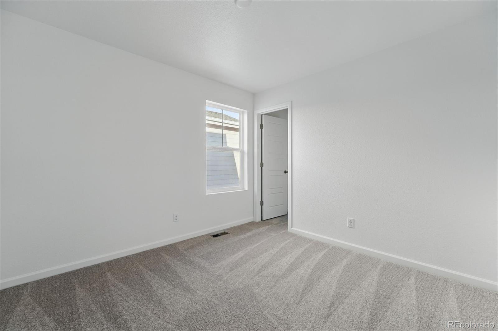 MLS Image #17 for 3294 n catawba way,aurora, Colorado