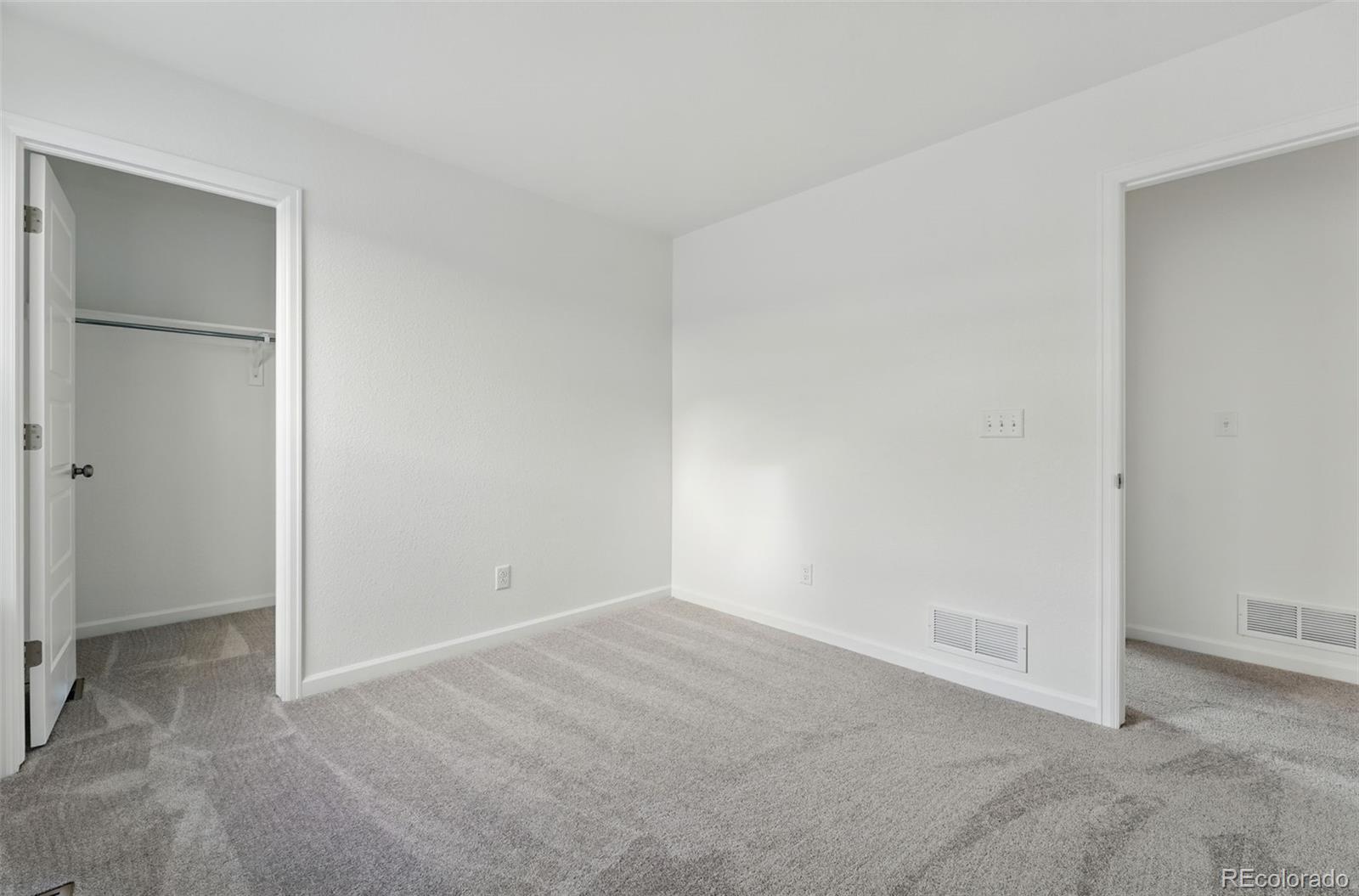 MLS Image #18 for 3294 n catawba way,aurora, Colorado