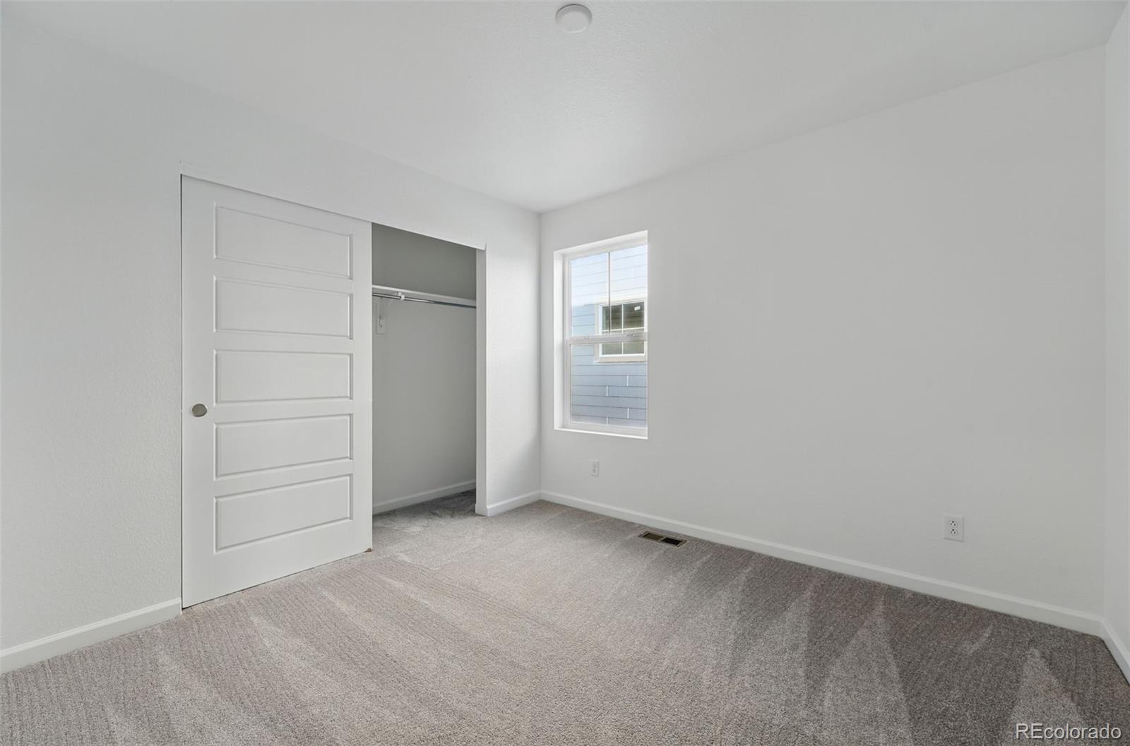 MLS Image #19 for 3294 n catawba way,aurora, Colorado
