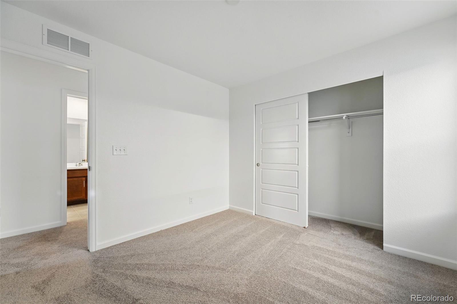 MLS Image #20 for 3294 n catawba way,aurora, Colorado