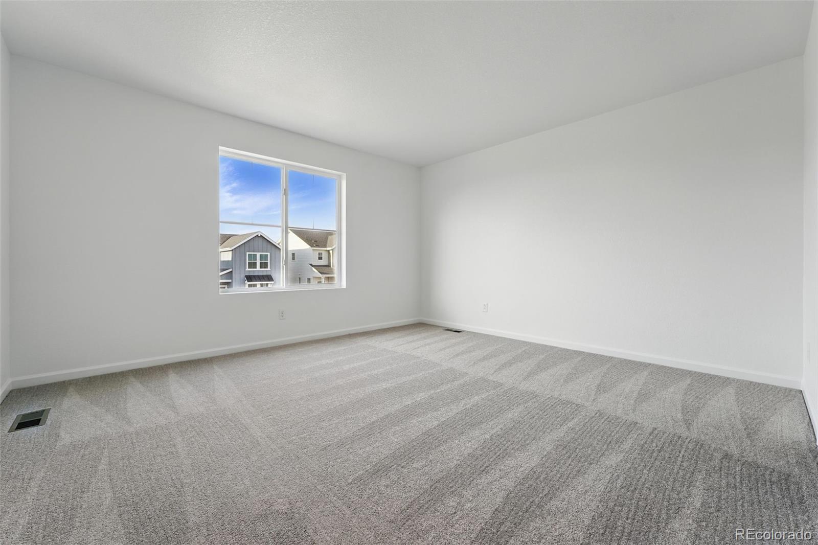MLS Image #22 for 3294 n catawba way,aurora, Colorado