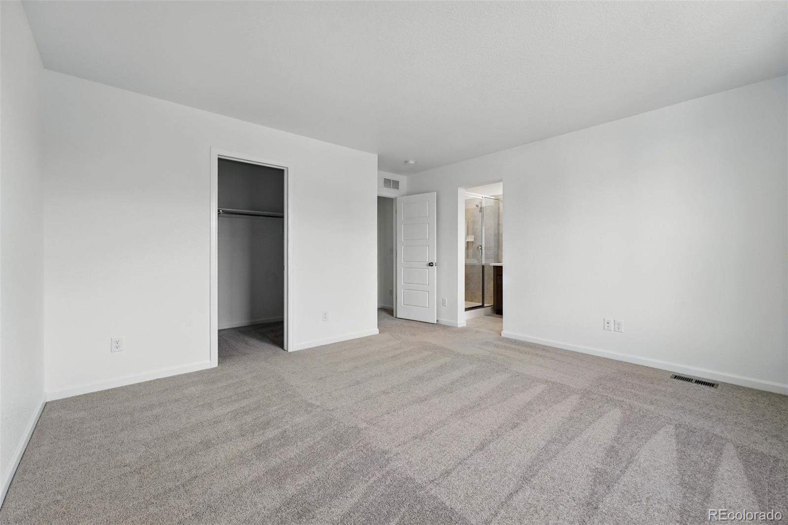 MLS Image #23 for 3294 n catawba way,aurora, Colorado