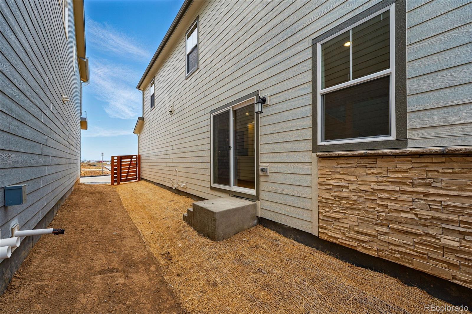 MLS Image #24 for 3294 n catawba way,aurora, Colorado
