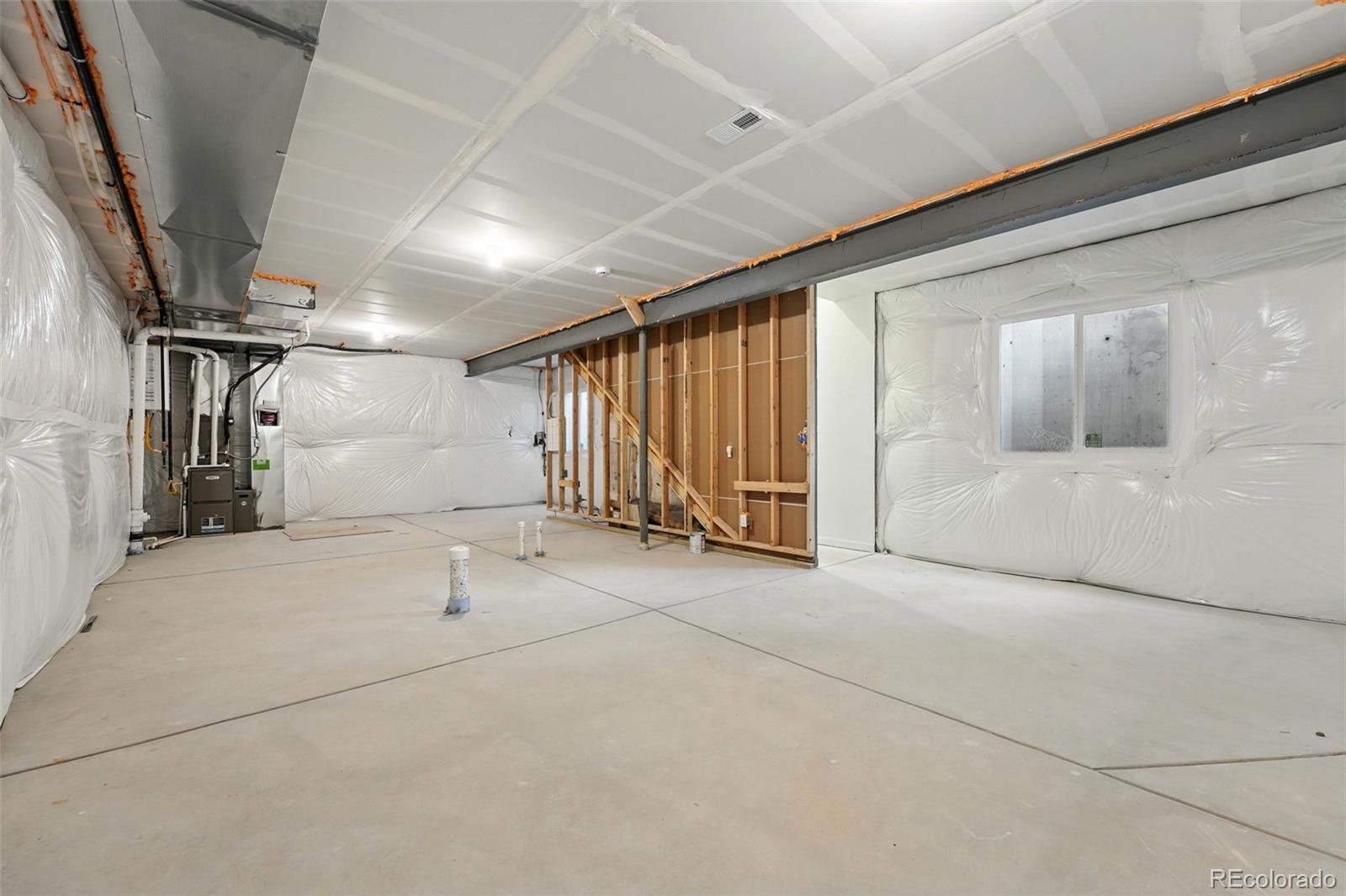 MLS Image #25 for 3294 n catawba way,aurora, Colorado