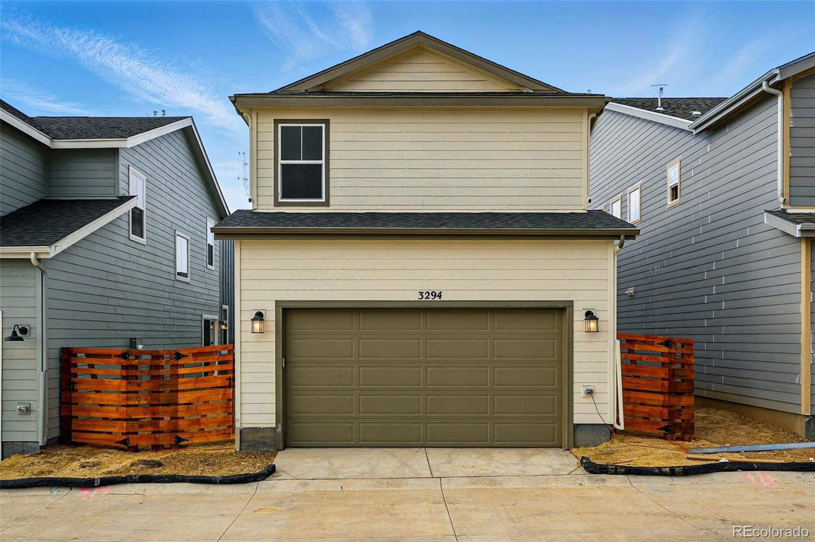 MLS Image #26 for 3294 n catawba way,aurora, Colorado