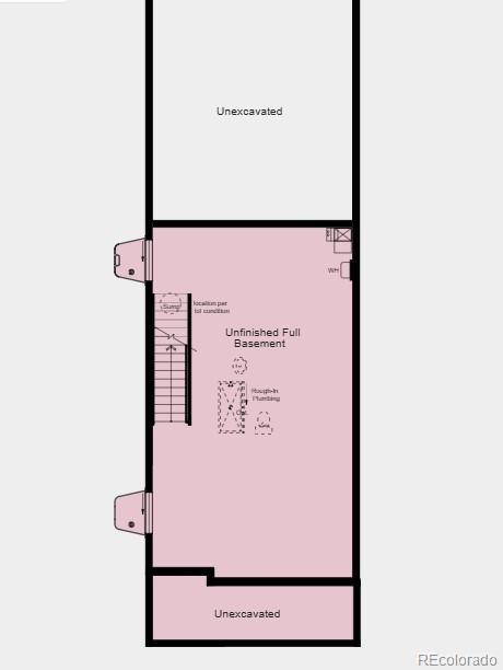 MLS Image #29 for 3294 n catawba way,aurora, Colorado