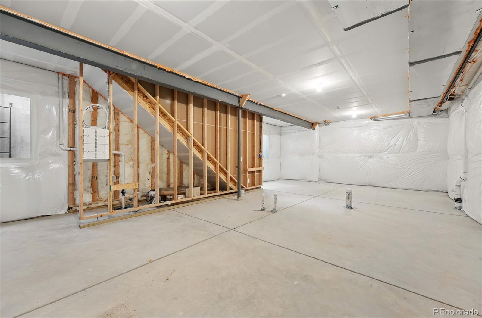MLS Image #5 for 3294 n catawba way,aurora, Colorado