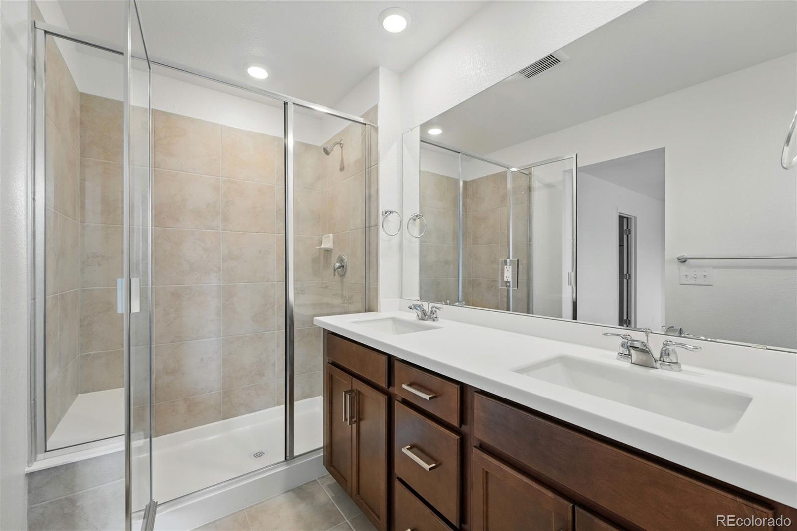 MLS Image #6 for 3294 n catawba way,aurora, Colorado