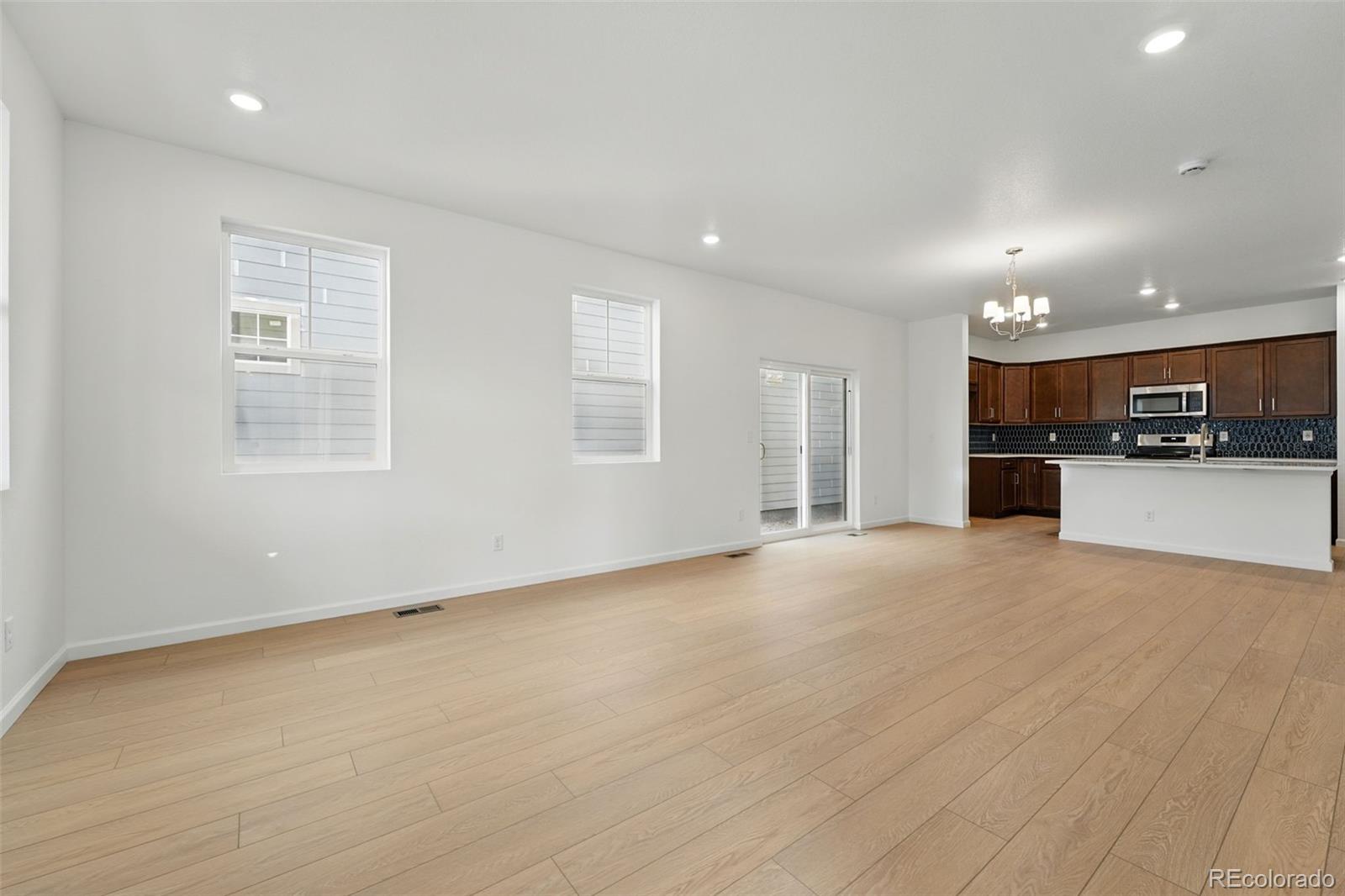 MLS Image #8 for 3294 n catawba way,aurora, Colorado