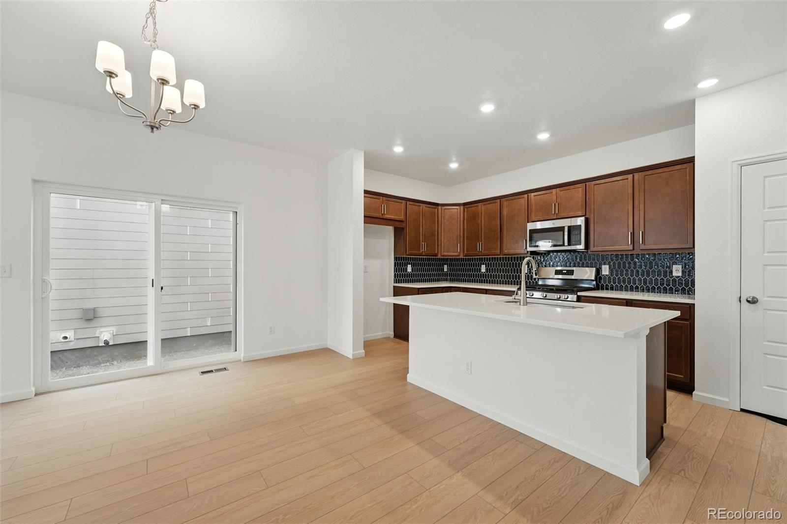 MLS Image #9 for 3294 n catawba way,aurora, Colorado