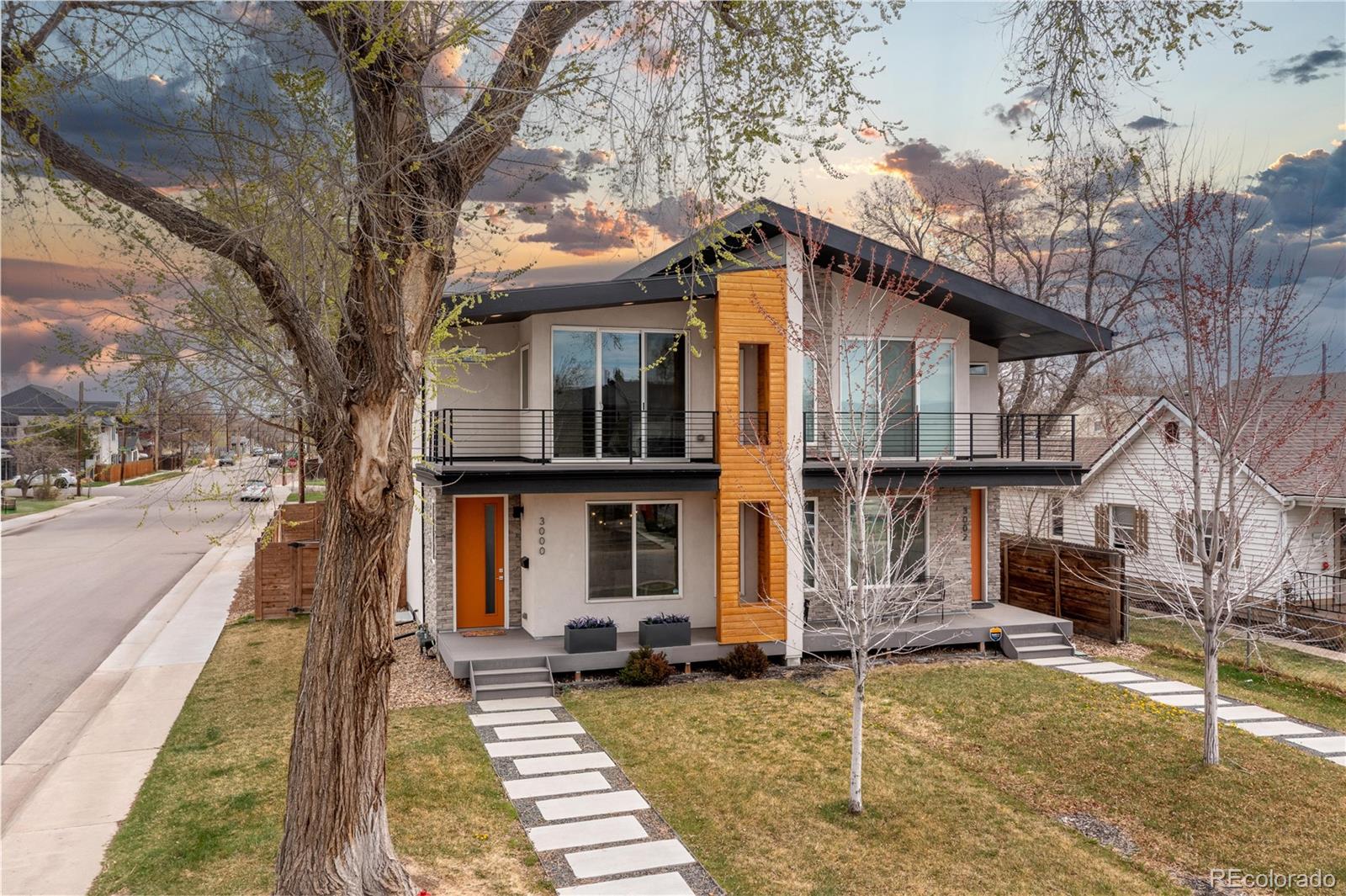 MLS Image #0 for 3000 s elati street,englewood, Colorado