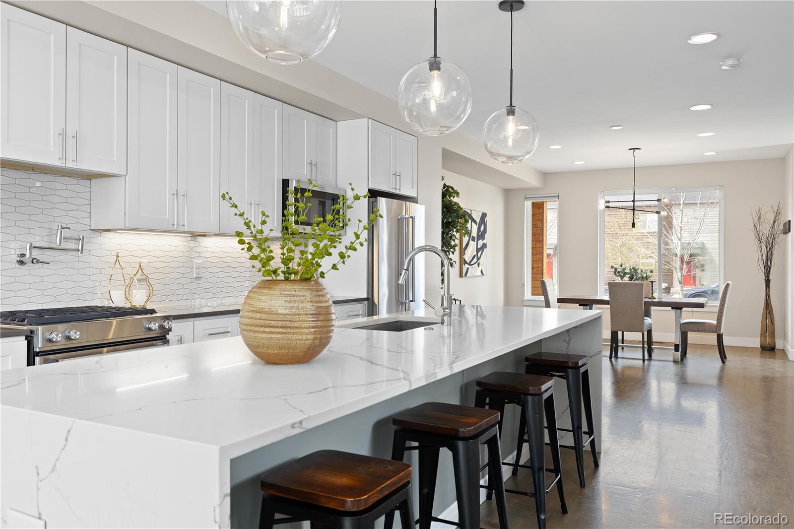 MLS Image #10 for 3000 s elati street,englewood, Colorado
