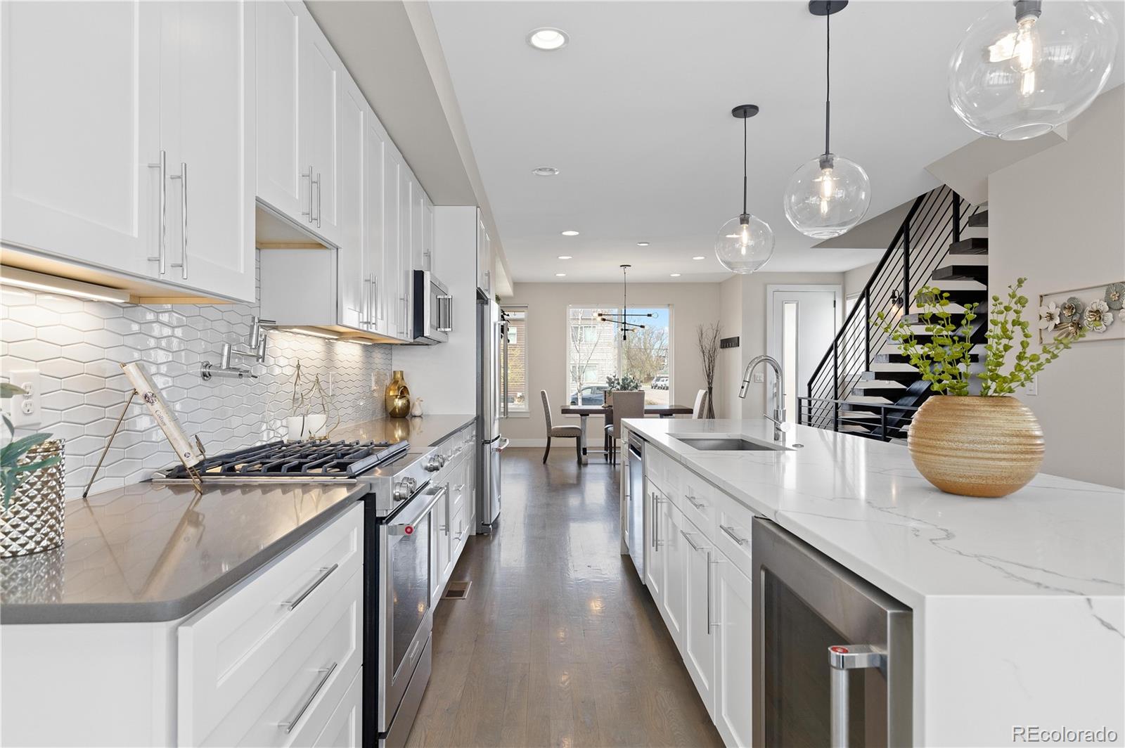MLS Image #11 for 3000 s elati street,englewood, Colorado